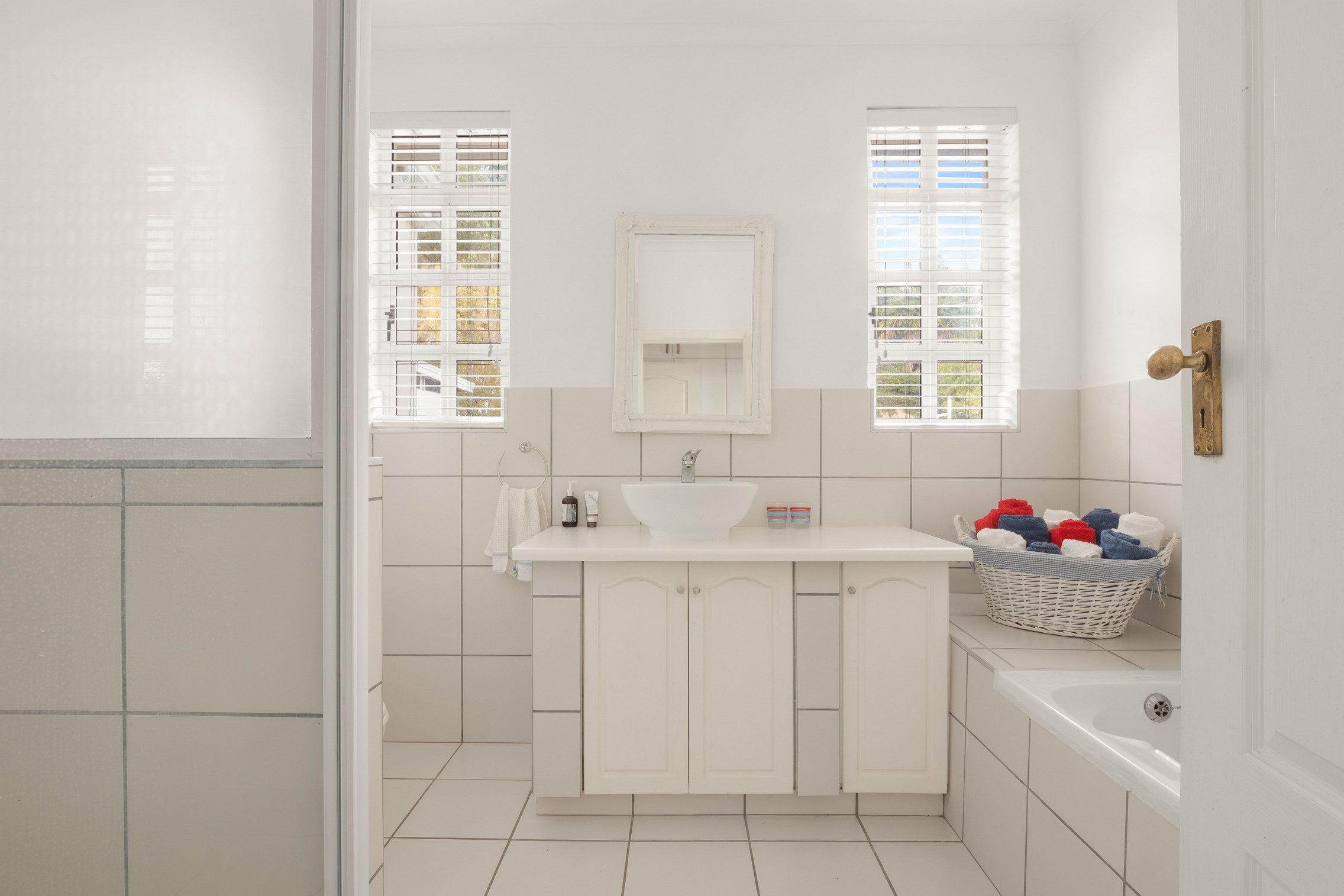  24 Andrew Avenue, Rexford, Knysna - 物件實景