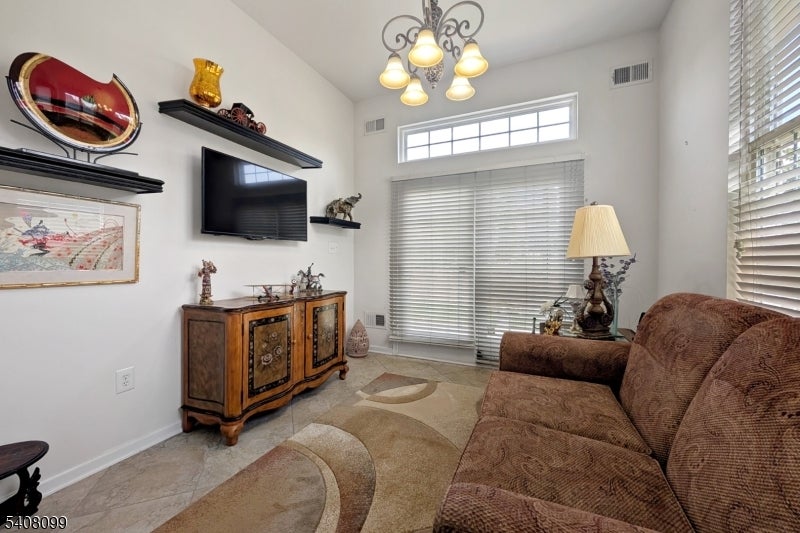 Monroe Township, New Jersey, 08831, United States, 2 Bedrooms Bedrooms, ,2 BathroomsBathrooms,Residential,For Sale,1976963