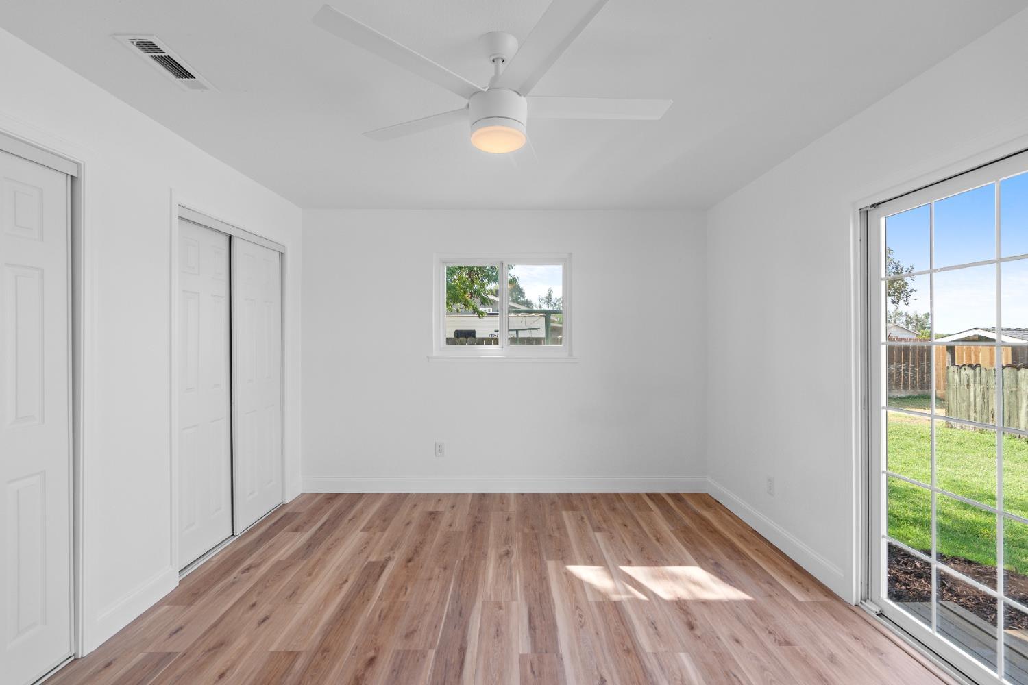 Merced, California, 95348, United States, 4 Bedrooms Bedrooms, ,2 BathroomsBathrooms,Residential,For Sale,1977879