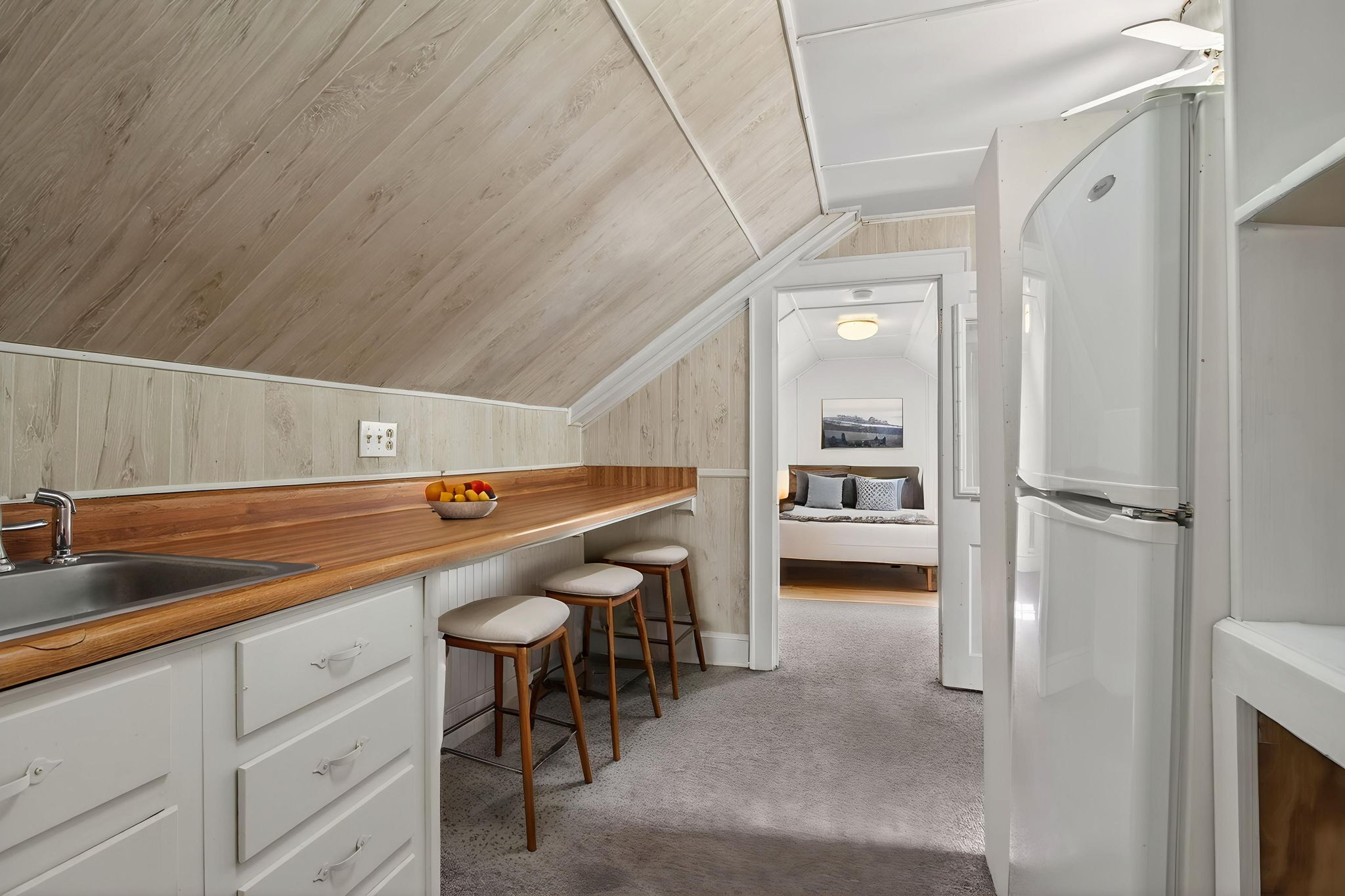  4210 Mayflower Road, Norfolk, VA 23508 - 物件實景