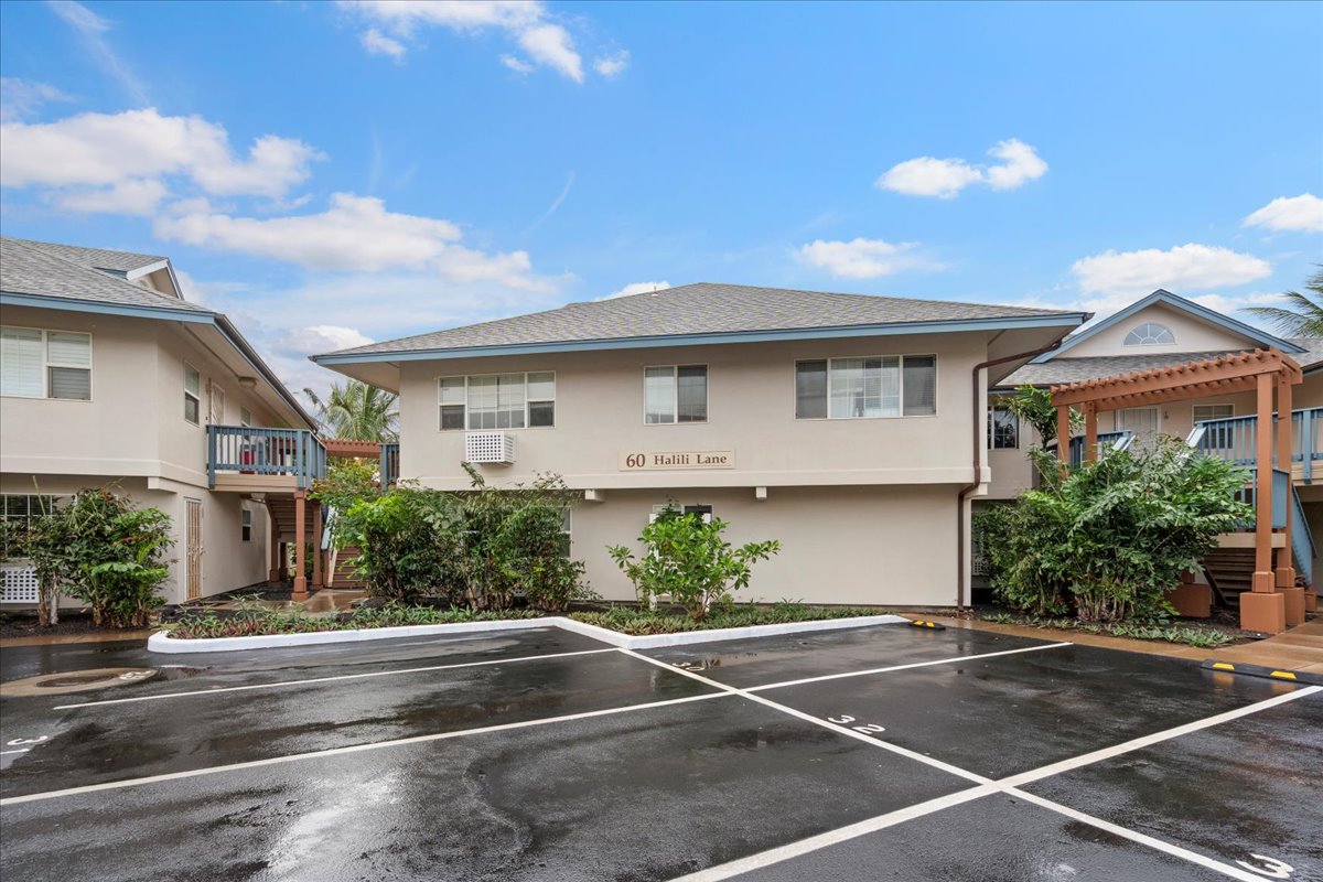 Kihei, Hawaii, 96753, United States, 3 Bedrooms Bedrooms, ,2 BathroomsBathrooms,Residential,For Sale,2015358