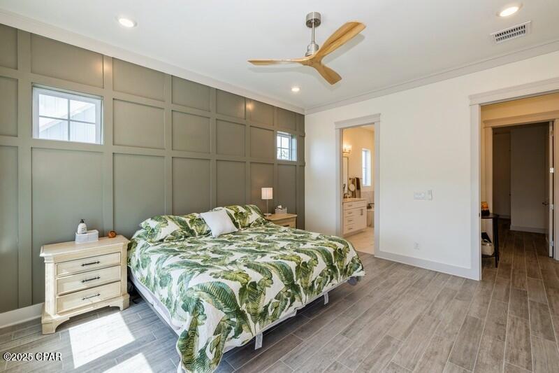Port St. Joe, Florida, 32456, United States, 4 Bedrooms Bedrooms, ,4 BathroomsBathrooms,Residential,For Sale,1838875