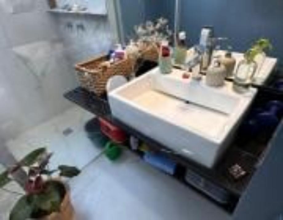 Cuauhtémoc, Ciudad de México, 06700, Mexico, 2 Bedrooms Bedrooms, ,1 BathroomBathrooms,Residential,For Sale,1807337