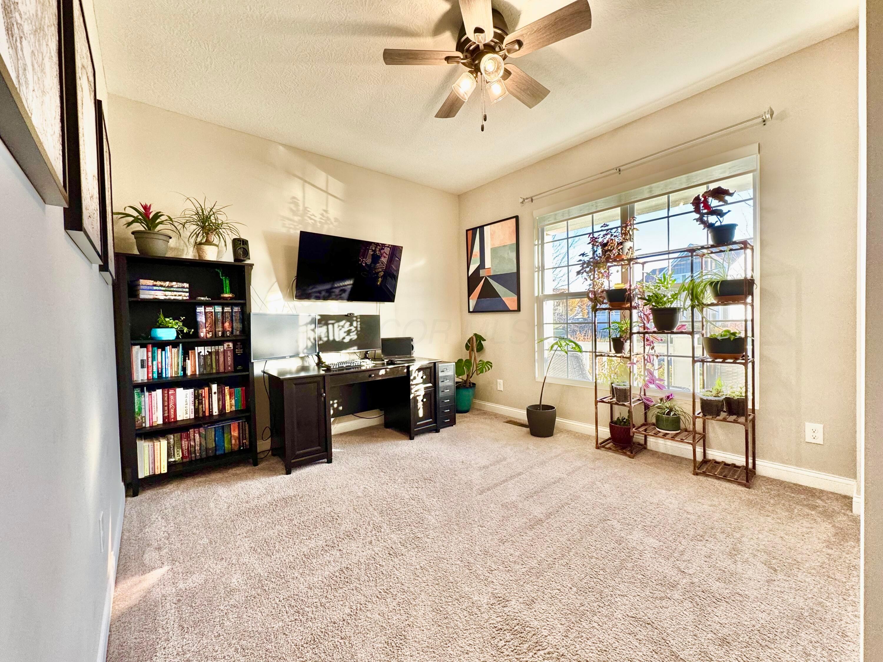 Powell, Ohio, 43065, United States, 3 Bedrooms Bedrooms, ,2 BathroomsBathrooms,Residential,For Sale,1989731