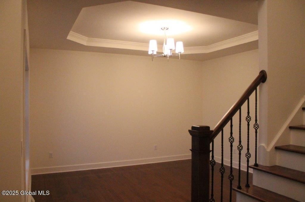 Castleton, New York, 12033, United States, 4 Bedrooms Bedrooms, ,3 BathroomsBathrooms,Residential,For Sale,1989599