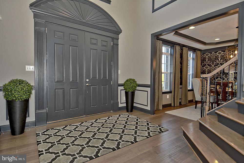 Clinton, Maryland, 20735, United States, 6 Bedrooms Bedrooms, ,6 BathroomsBathrooms,Residential,For Sale,1864170