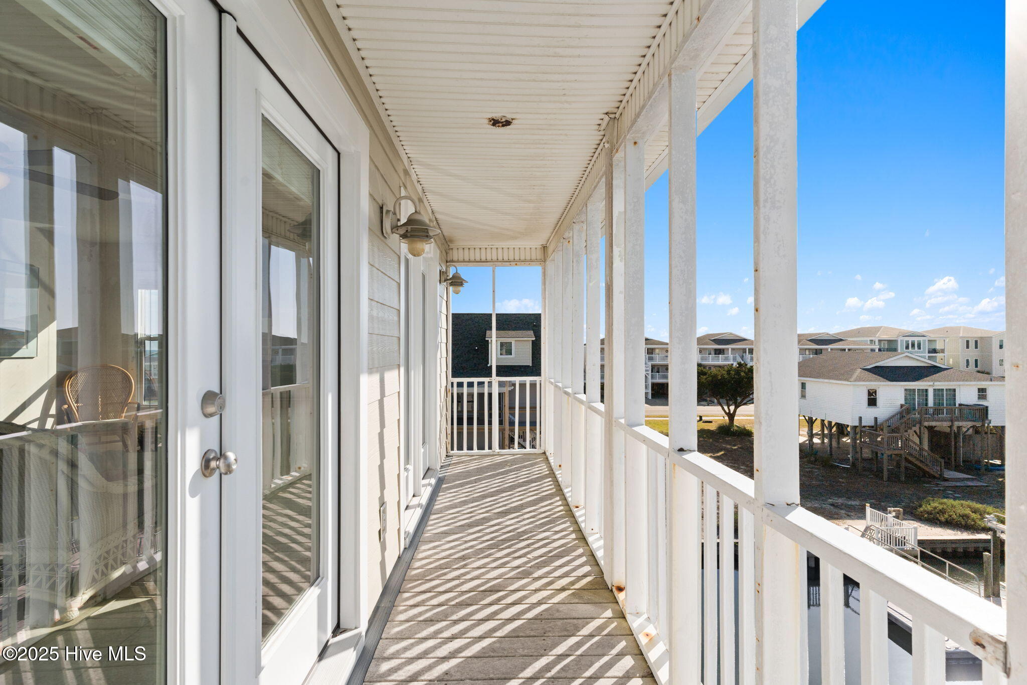 Holden Beach, North Carolina, 28462, United States, 4 Bedrooms Bedrooms, ,5 BathroomsBathrooms,Residential,For Sale,1992346