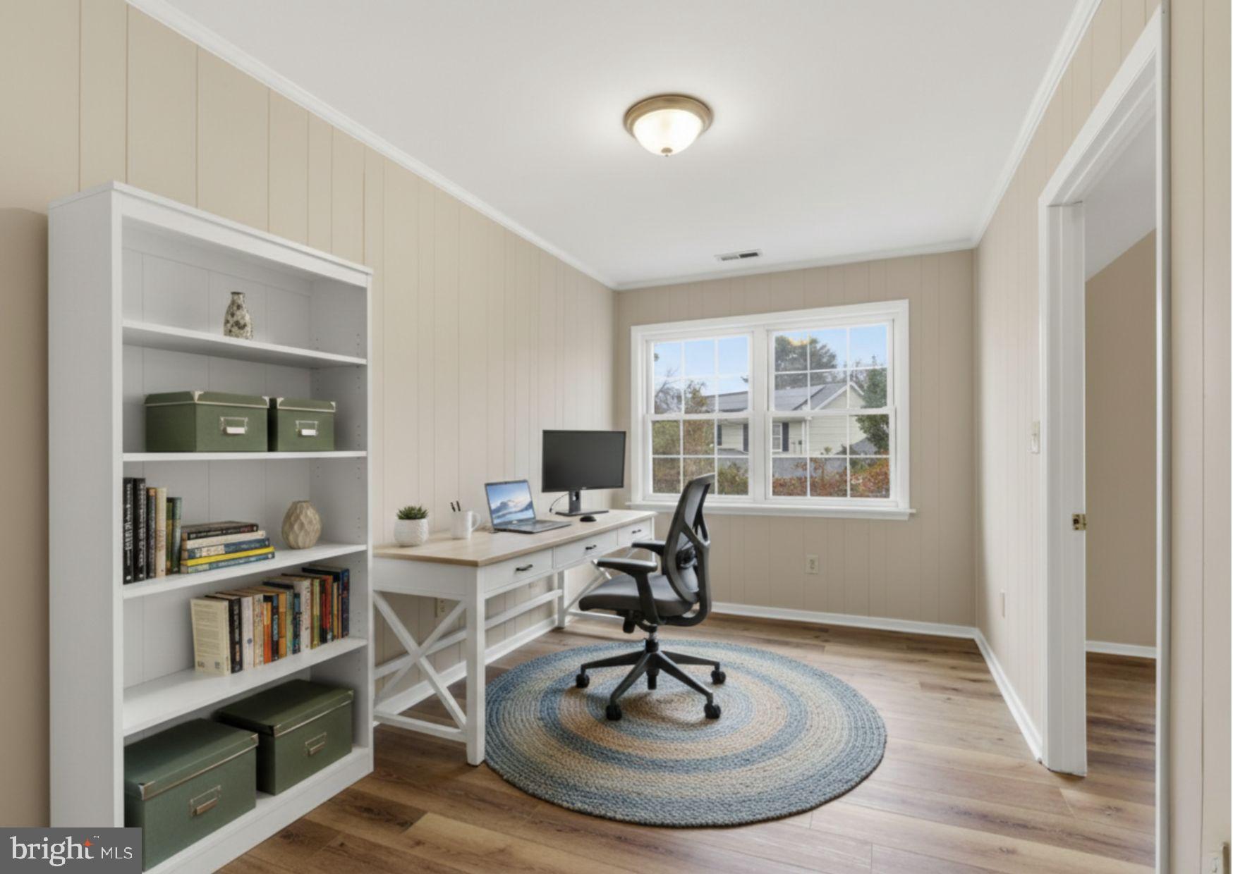 Bowie, Maryland, 20715, United States, 5 Bedrooms Bedrooms, ,3 BathroomsBathrooms,Residential,For Sale,2009655