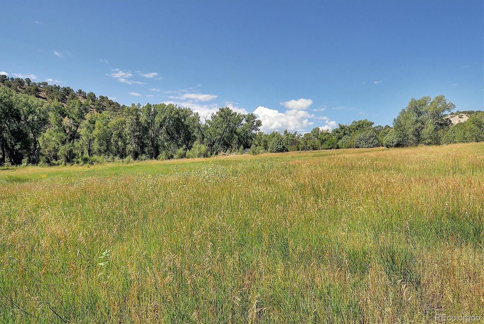 Salida, Colorado, 81201, United States, ,Residential,For Sale,1869199