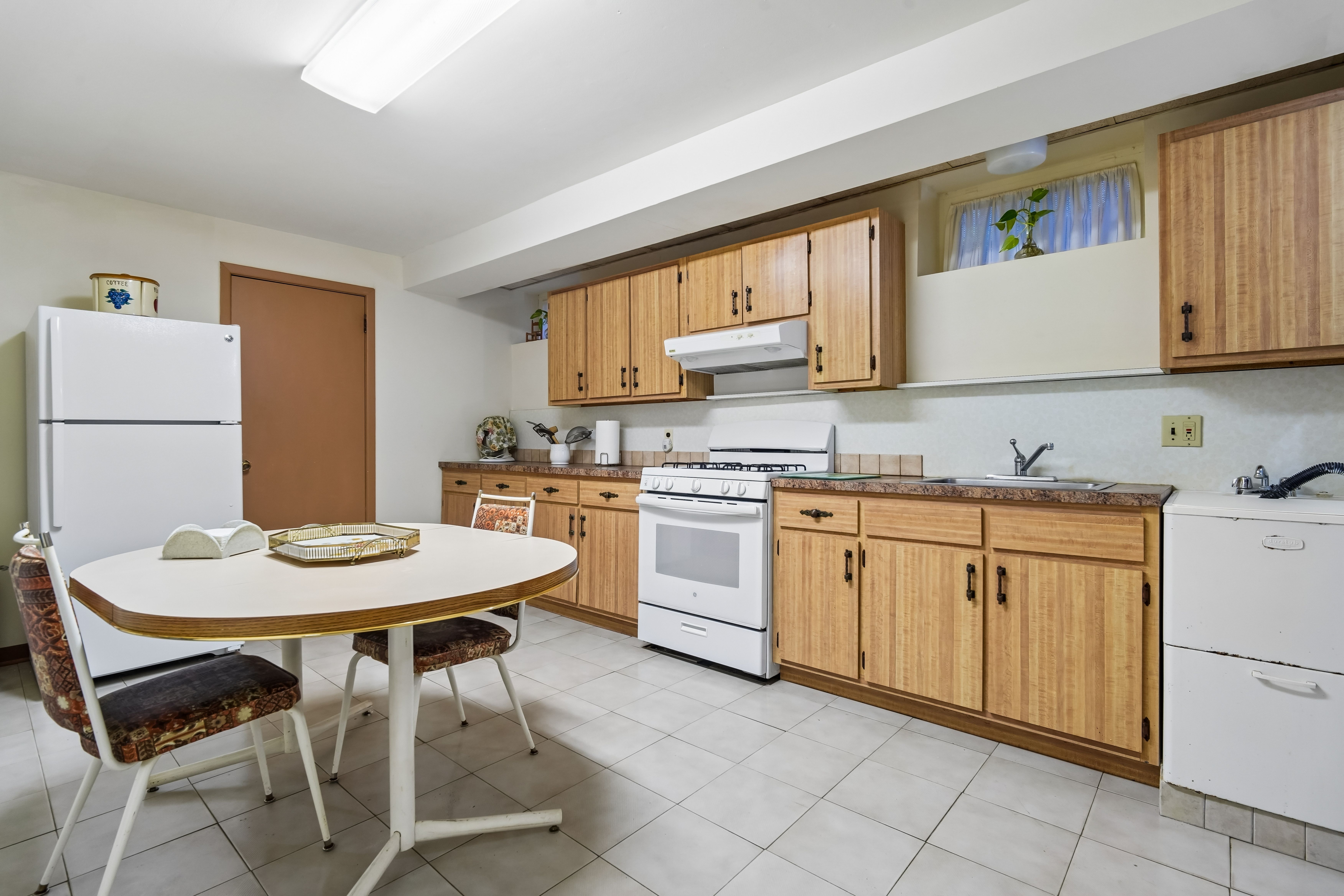  107 Arverne Road, West Orange, NJ 07052 - 物件實景