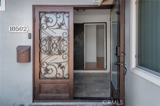 Downey, California, 90241, United States, 4 Bedrooms Bedrooms, ,2 BathroomsBathrooms,Residential,For Sale,1893298