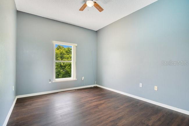 470 Regal Downs Circle, Winter Garden, Florida, 34787, United States, 4 Bedrooms Bedrooms, ,3 BathroomsBathrooms,Residential,For Sale,470 Regal Downs Circle,1617676