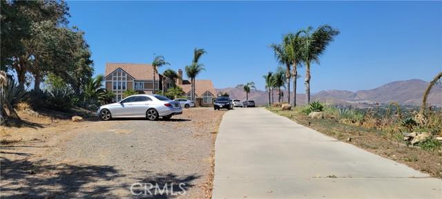 Jurupa Valley, California, 92509, United States, 4 Bedrooms Bedrooms, ,3 BathroomsBathrooms,Residential,For Sale,1890131