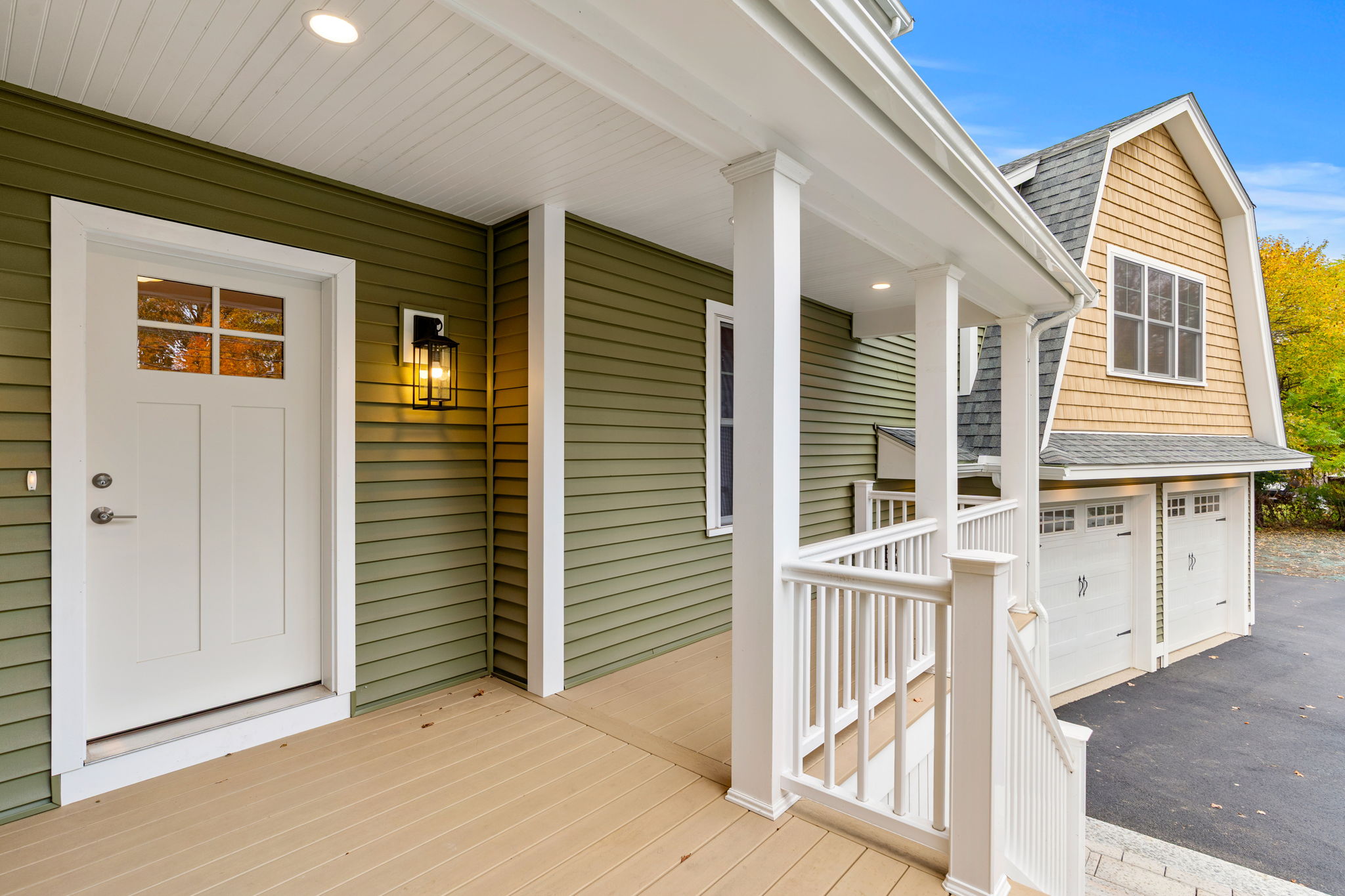  238 E Main St, Georgetown, MA, 01833 - 物件實景