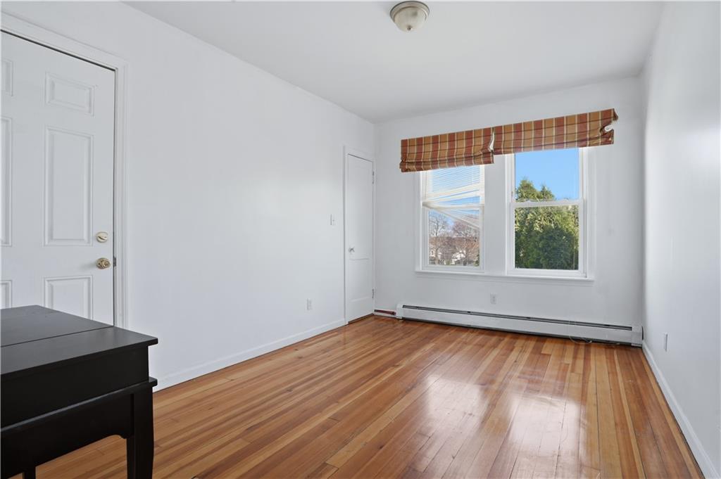 Woonsocket, Rhode Island, 02895, United States, 11 Bedrooms Bedrooms, ,5 BathroomsBathrooms,Residential,For Sale,2034207