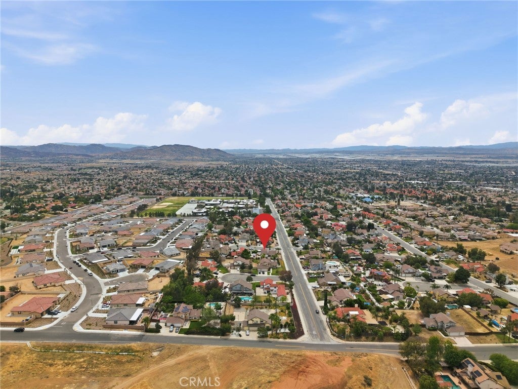 Moreno Valley, California, 92557, United States, 3 Bedrooms Bedrooms, ,2 BathroomsBathrooms,Residential,For Sale,2040659