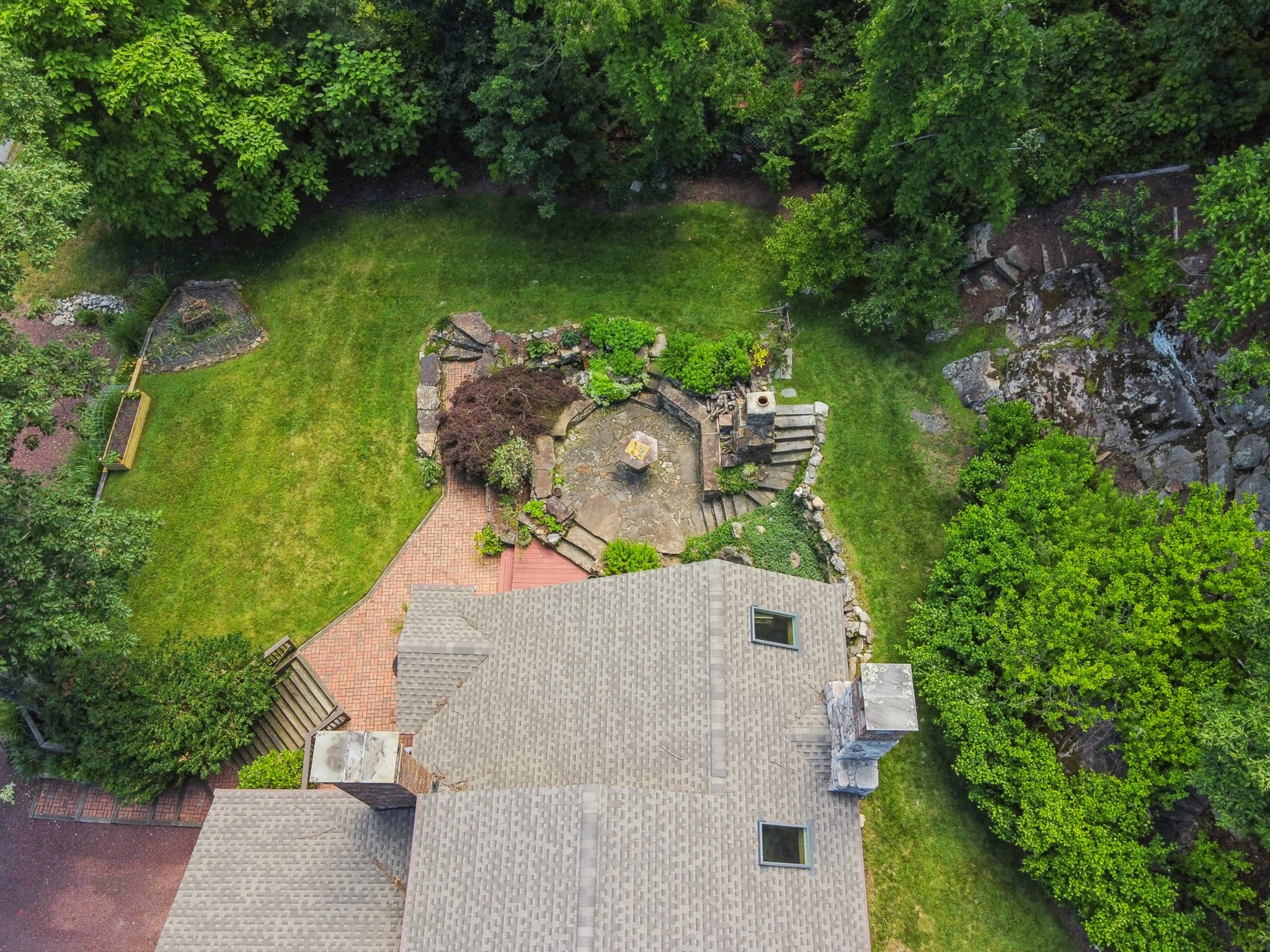 117 Green Pond Road, Rockaway, NJ 07866 - 物件實景