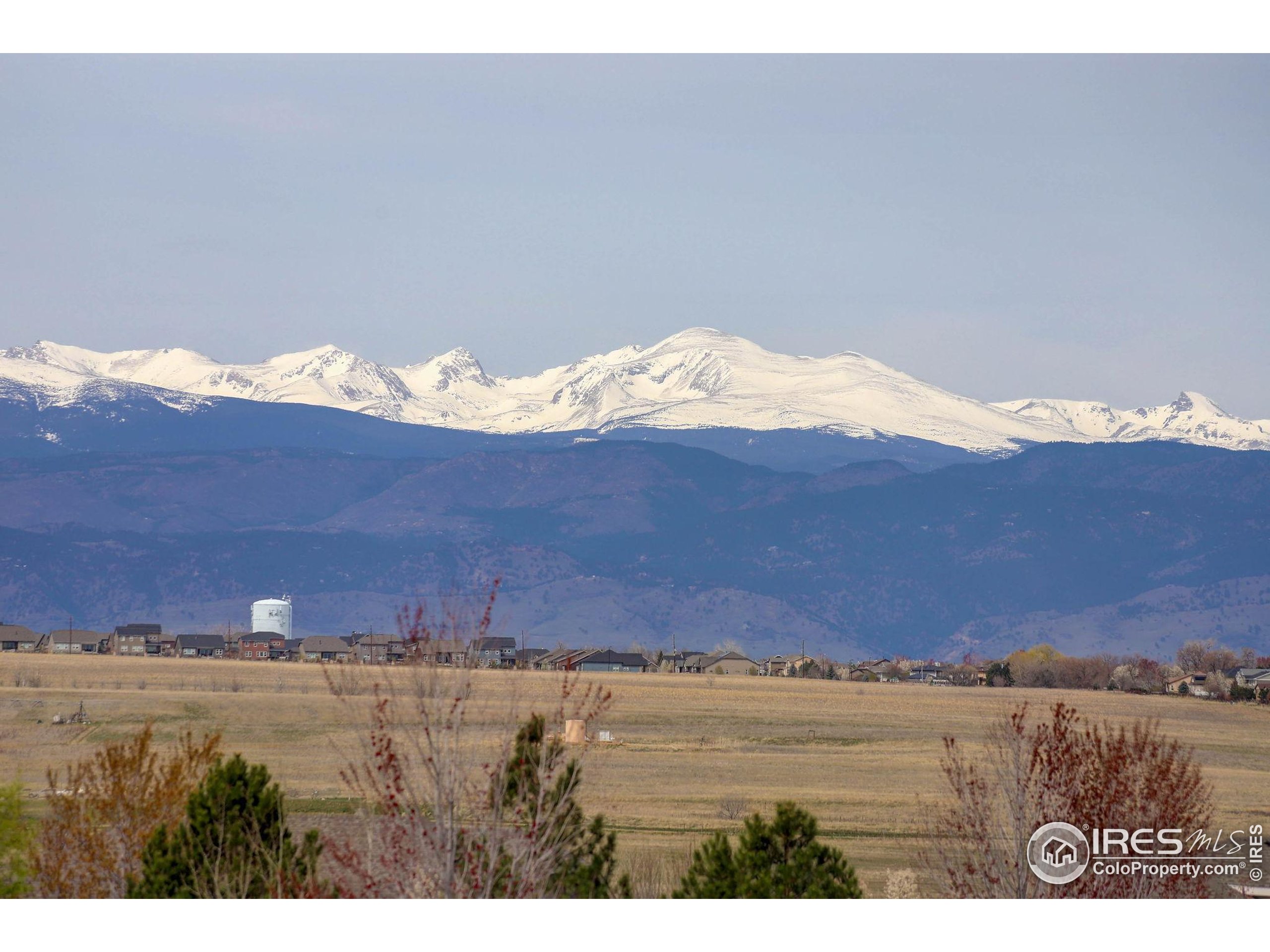 Erie, Colorado, 80516, United States, 5 Bedrooms Bedrooms, ,5 BathroomsBathrooms,Residential,For Sale,1906892