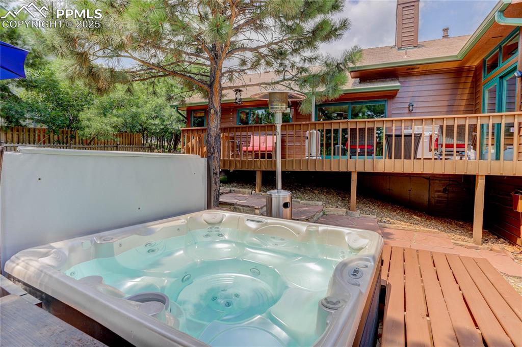 Colorado Springs, Colorado, 80906, United States, 4 Bedrooms Bedrooms, ,4 BathroomsBathrooms,Residential,For Sale,1906884