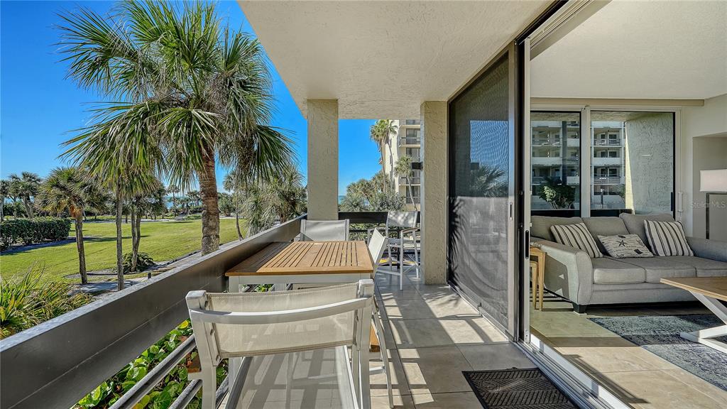 Longboat Key, Florida, 34228, United States, 2 Bedrooms Bedrooms, ,2 BathroomsBathrooms,Residential,For Sale,1995565