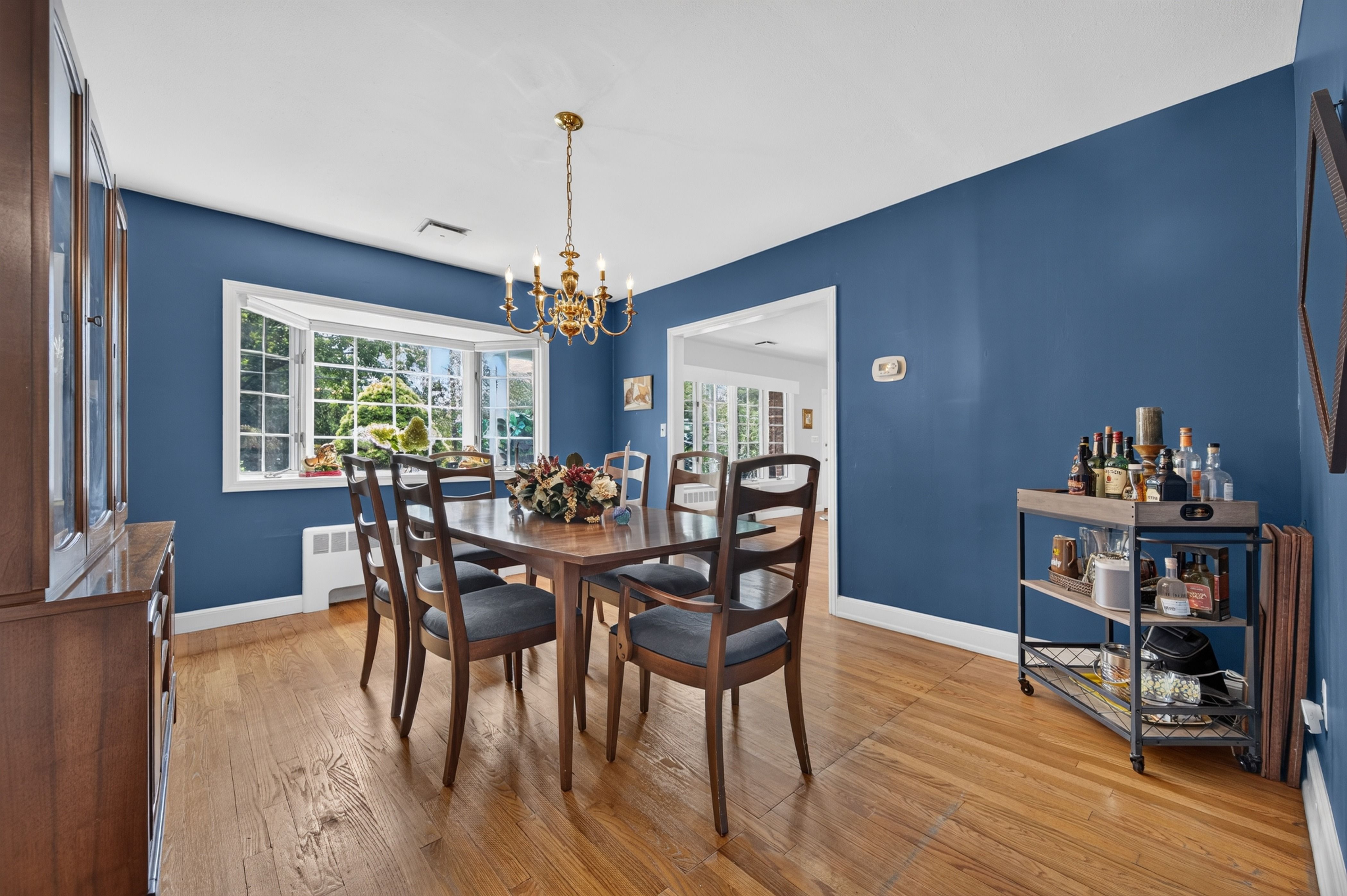  4 Woodleaf Court, Cold Spring Harbor, NY, 11724 - 物件實景