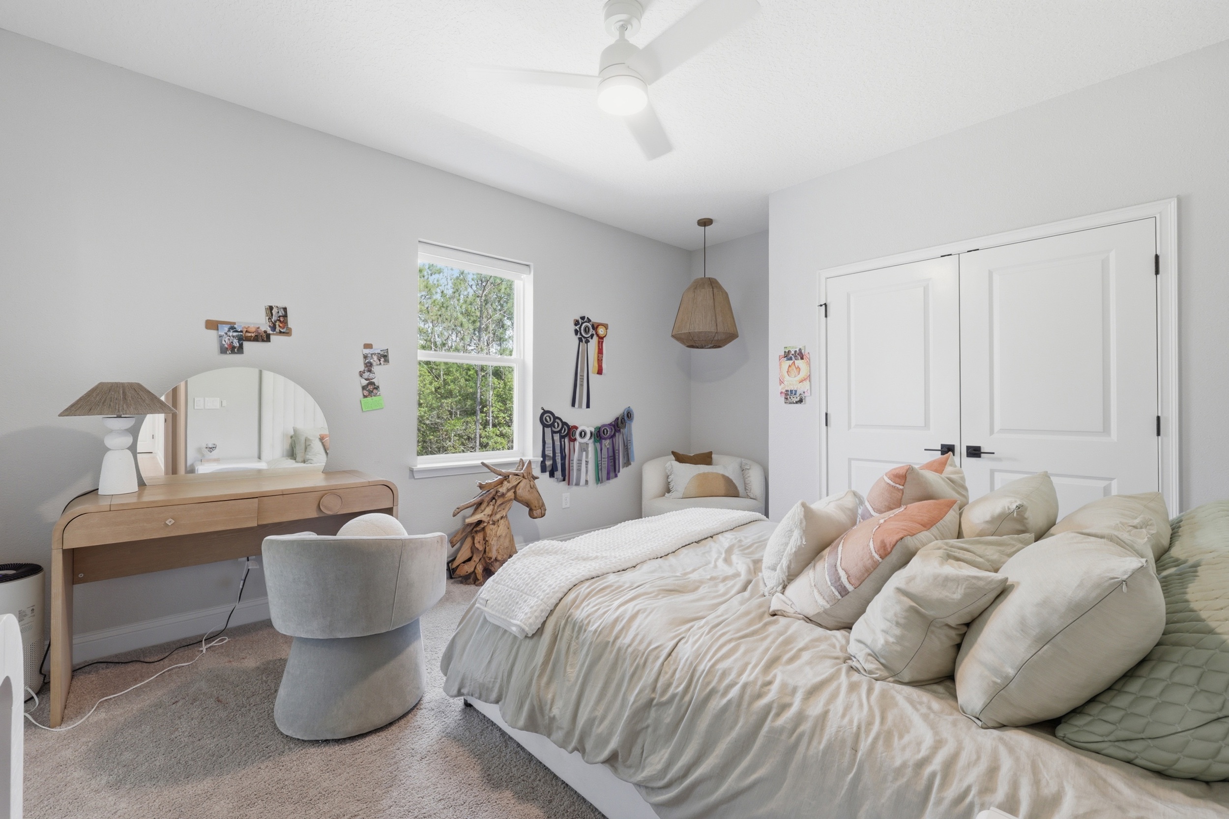  659 Seagrove Drive, Ponte Vedra, FL, 32081 - 物件實景