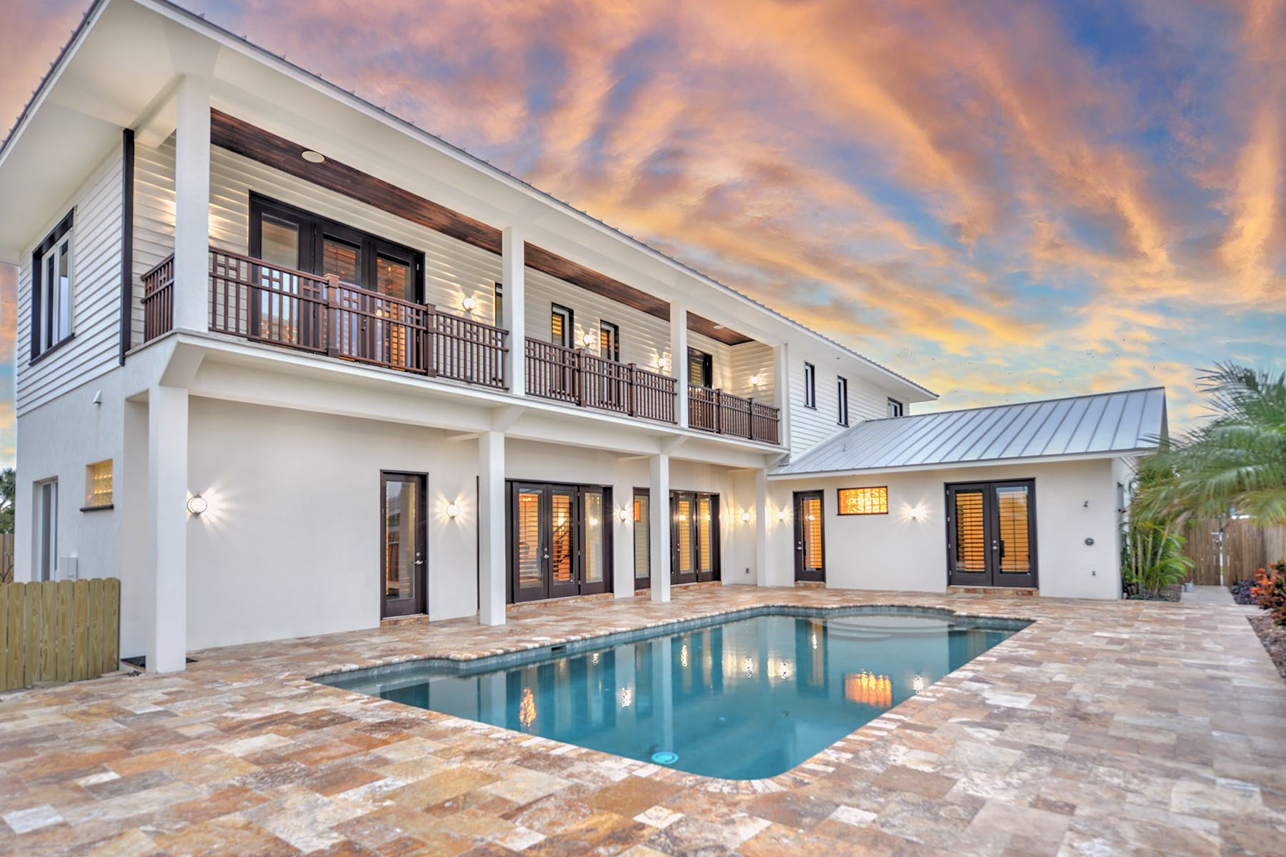  Daytona Beach - 物件實景