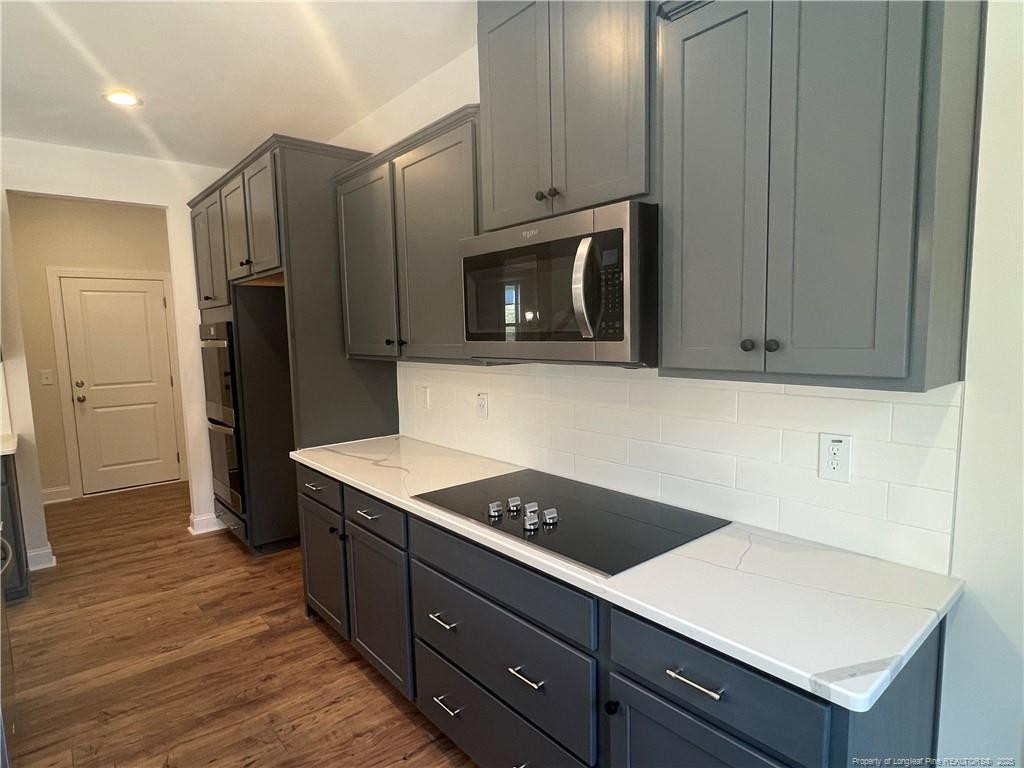 Fayetteville, North Carolina, 28311, United States, 4 Bedrooms Bedrooms, ,3 BathroomsBathrooms,Residential,For Sale,1867693