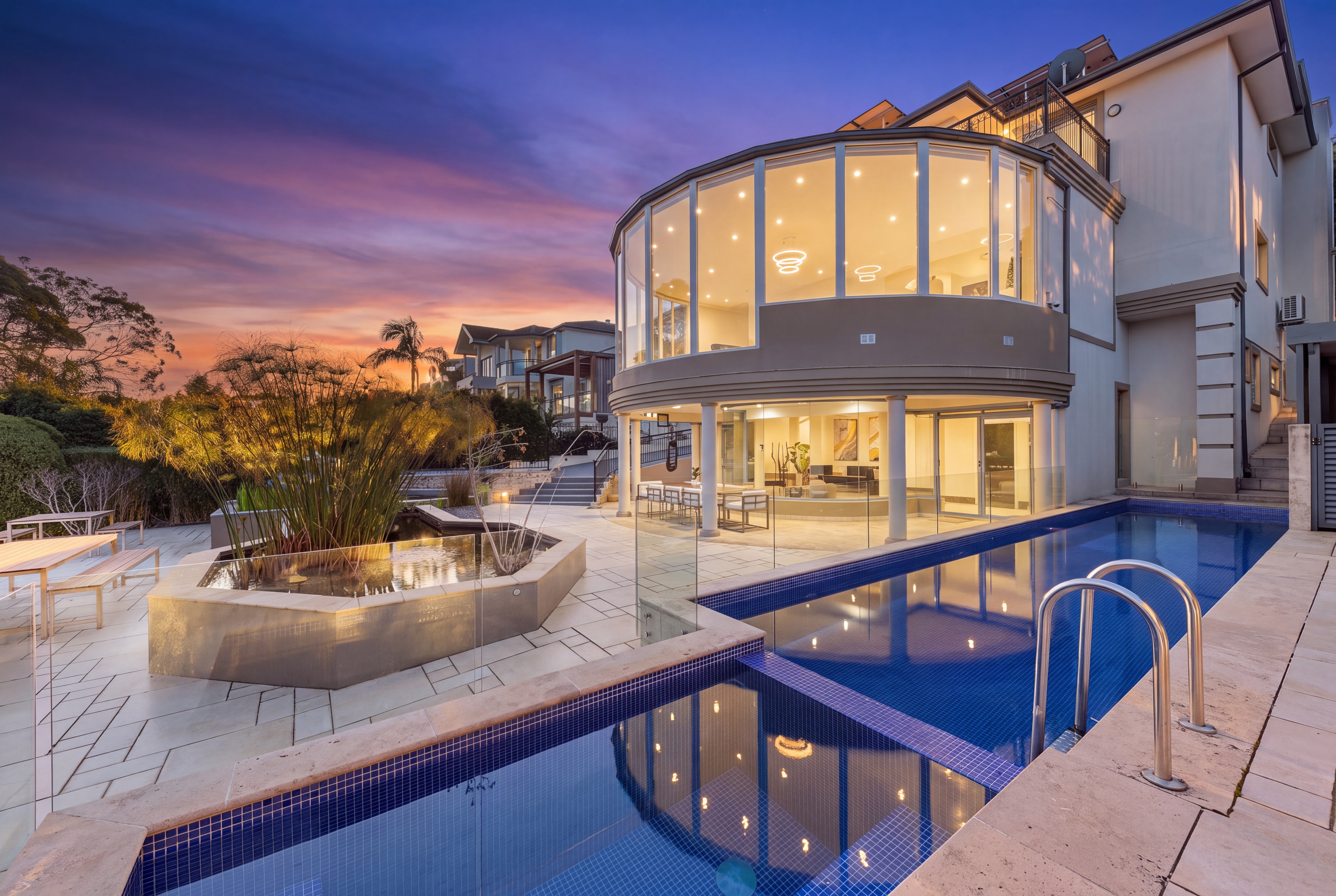  61 Ellery Parade, Seaforth - 物件實景