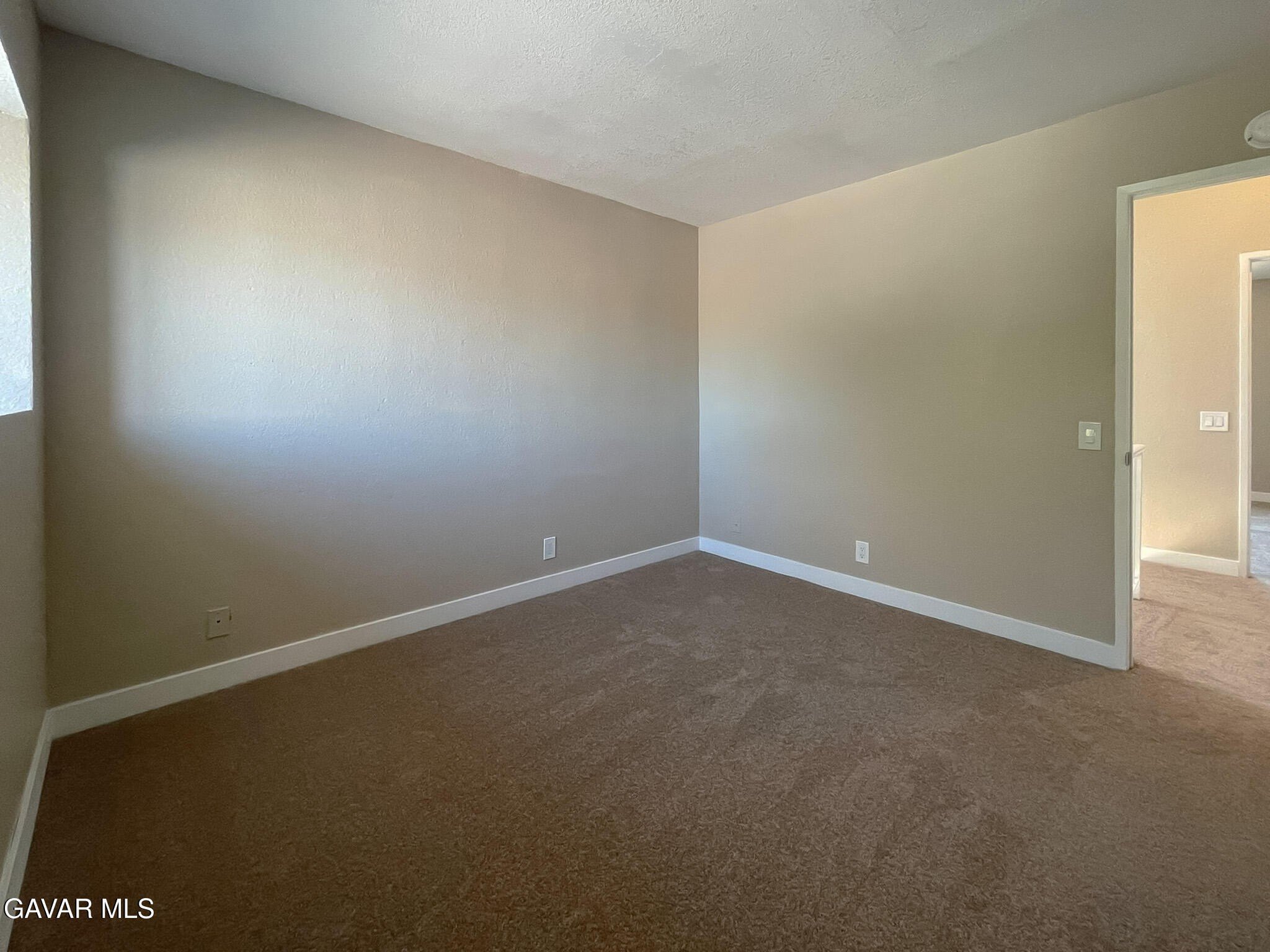 Lancaster, California, 93536, United States, 5 Bedrooms Bedrooms, ,3 BathroomsBathrooms,Residential,For Sale,1921433