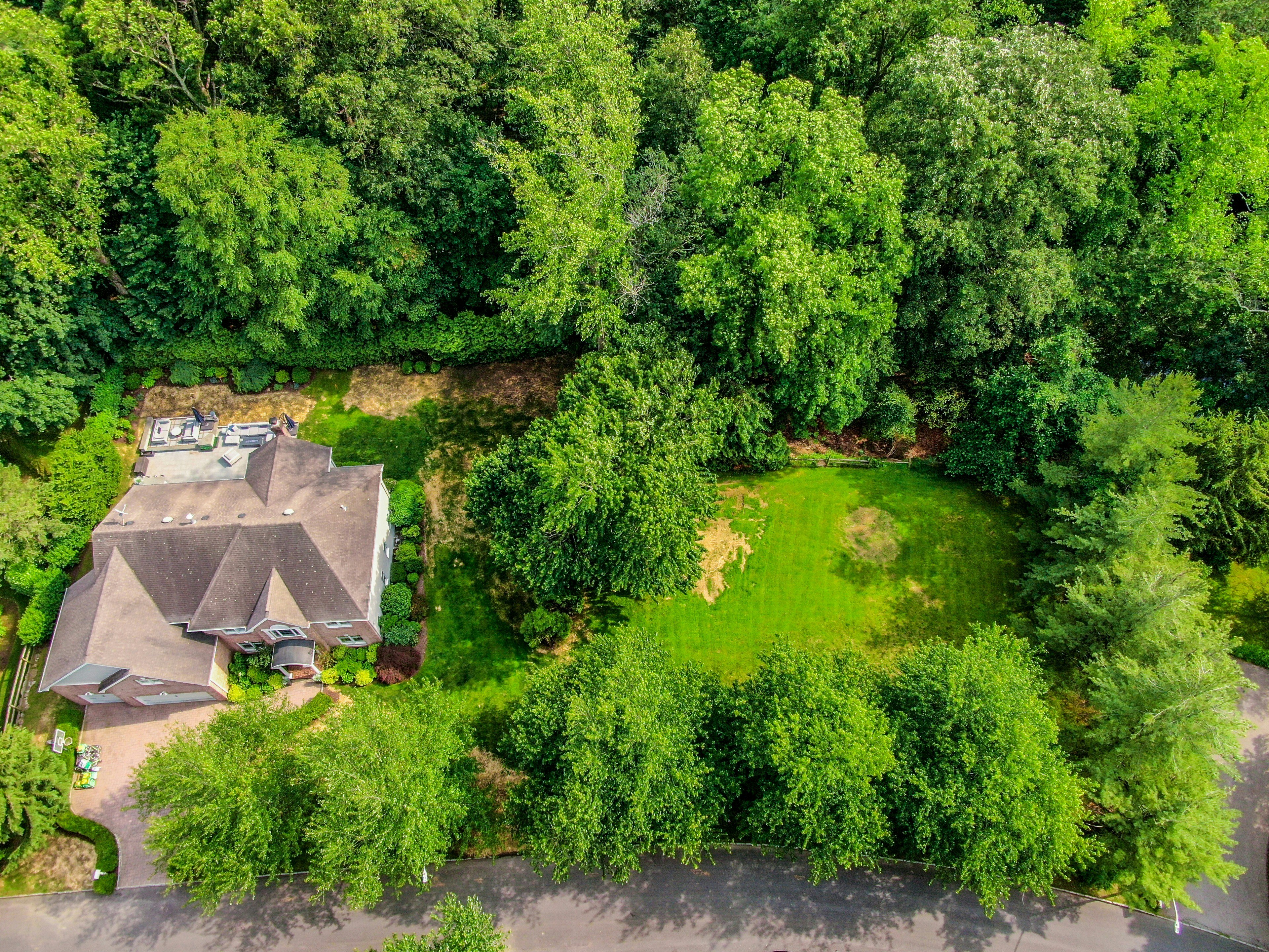  132-134 Euclid Avenue - 物件實景