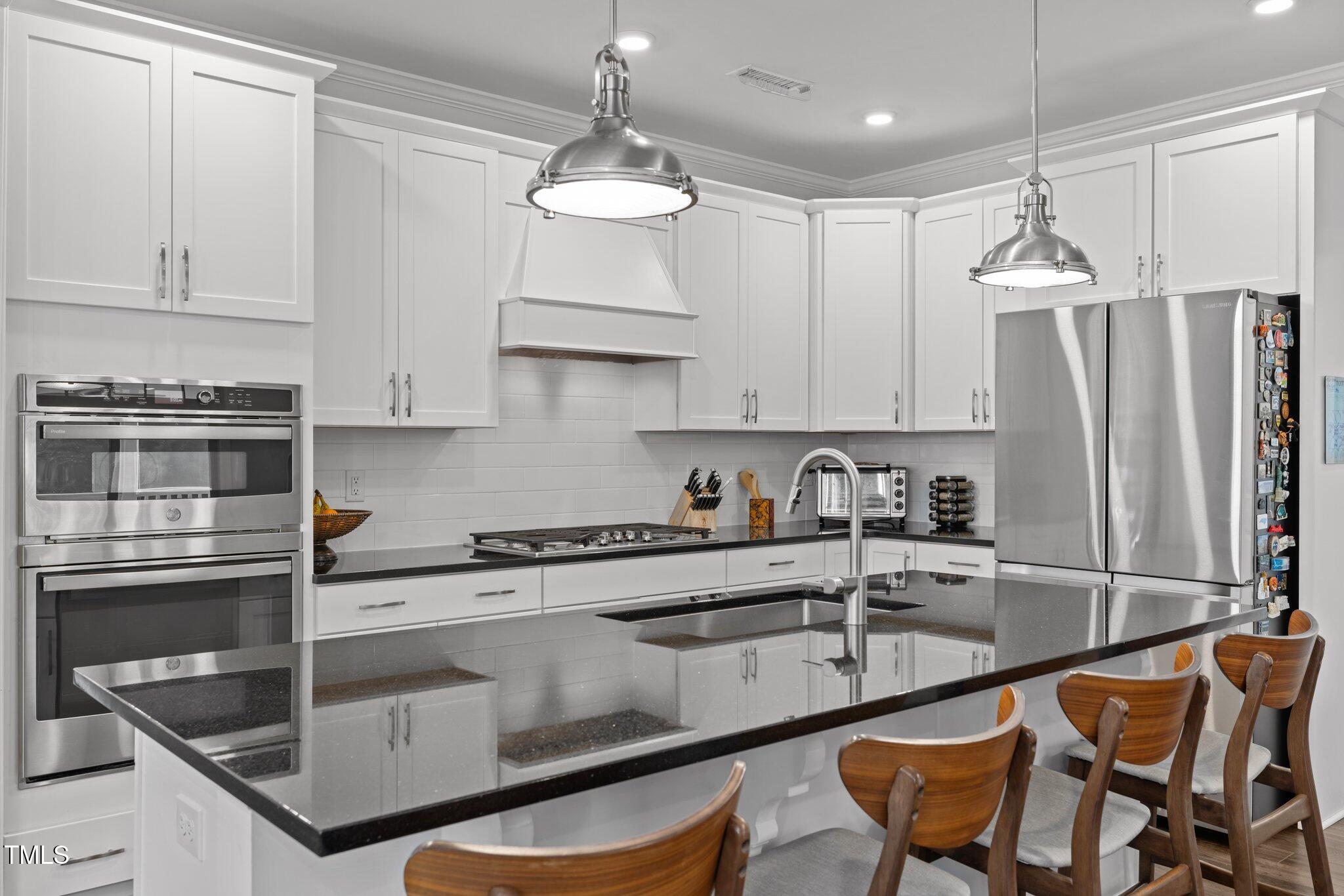 Chapel Hill, North Carolina, 27517, United States, 5 Bedrooms Bedrooms, ,5 BathroomsBathrooms,Residential,For Sale,1991048