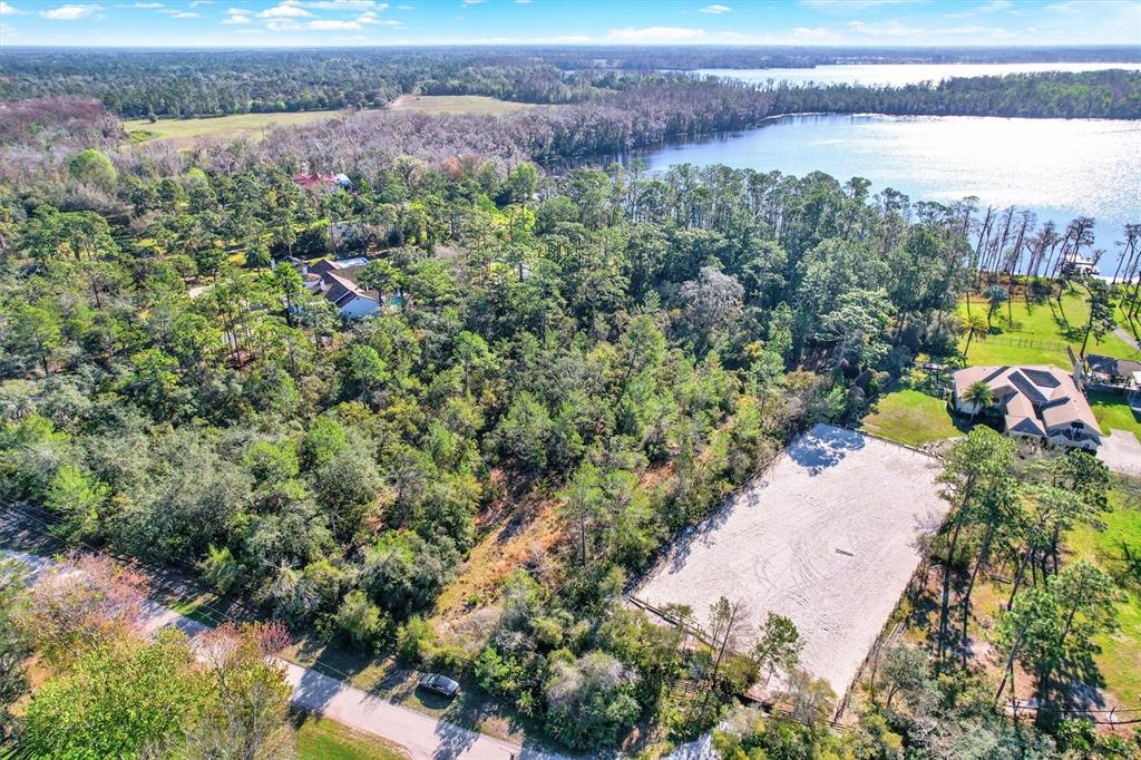 Chuluota, Florida, 32766, United States, ,Land,For Sale,1919665
