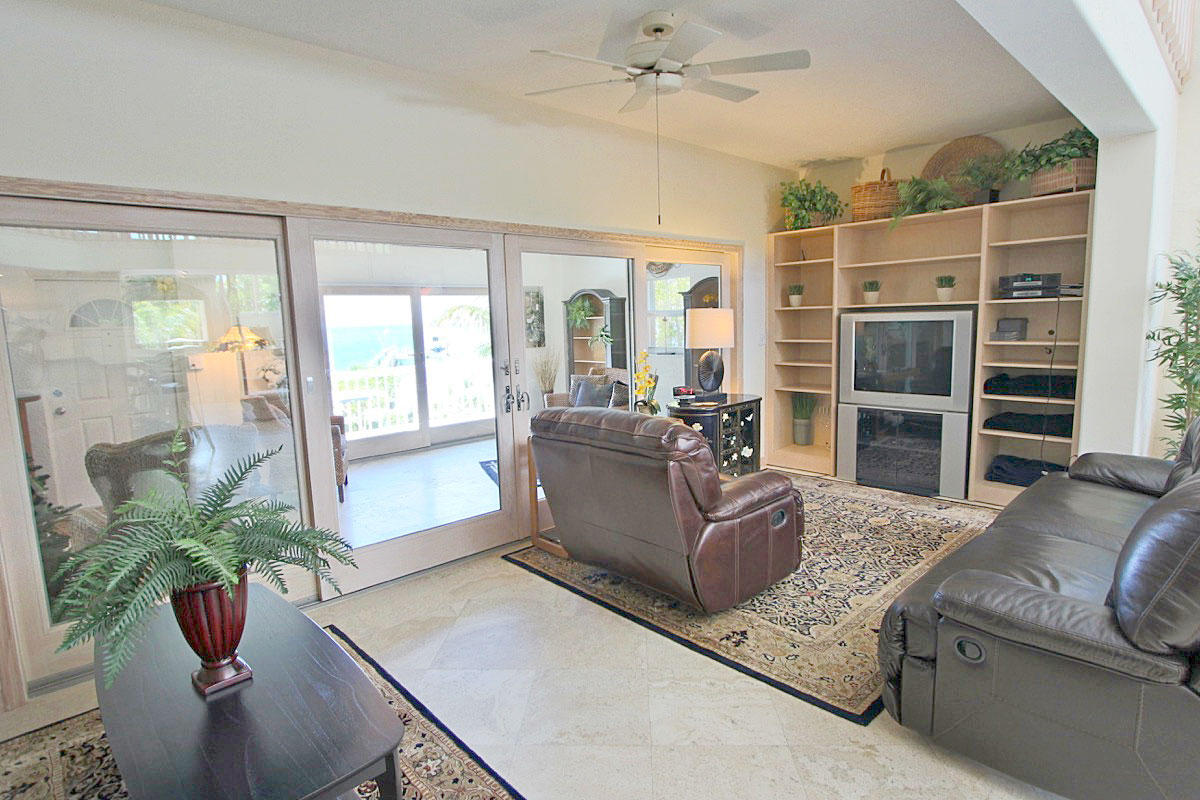 88547 Old Highway, Tavernier, Florida, 33070, United States, 4 Bedrooms Bedrooms, ,3 BathroomsBathrooms,Residential,For Sale,88547 Old Highway,1624824