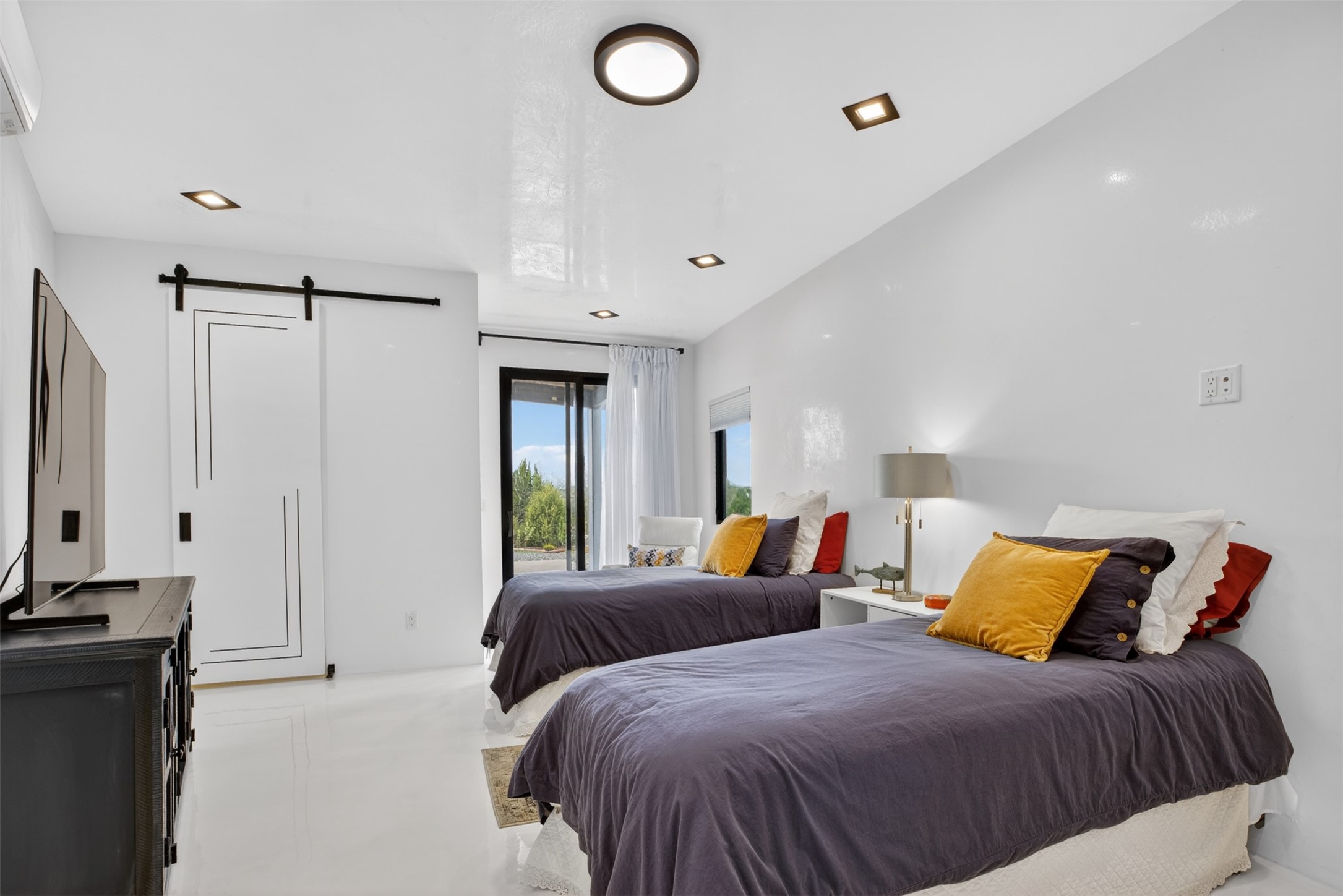  25 Calle Milpa - 物件實景