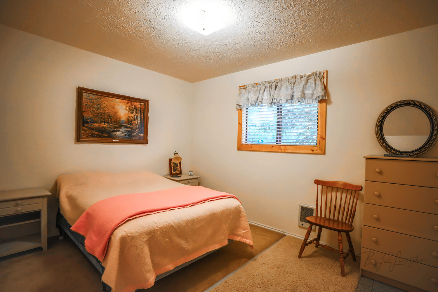 Pine Valley, Utah, 84781, United States, 3 Bedrooms Bedrooms, ,Residential,For Sale,1826361