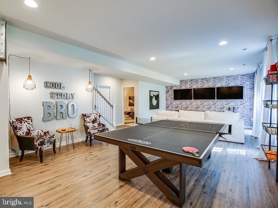 Nokesville, Virginia, 20181, United States, 4 Bedrooms Bedrooms, ,3 BathroomsBathrooms,Residential,For Sale,1849826