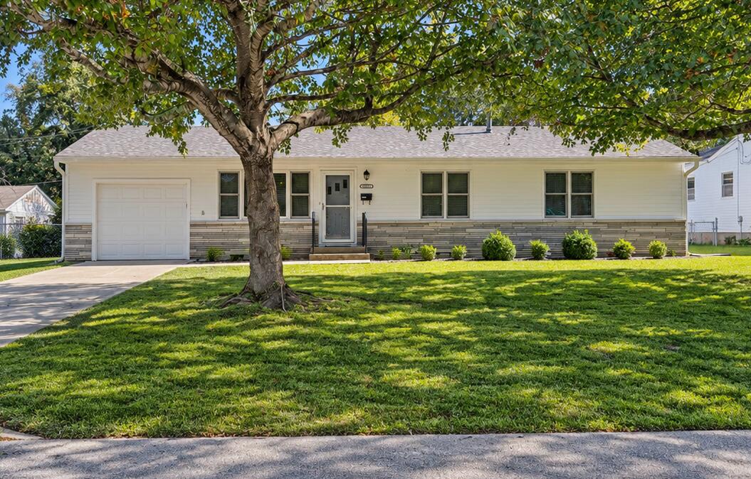 Forest Ln, Republic, MO 65738 #1