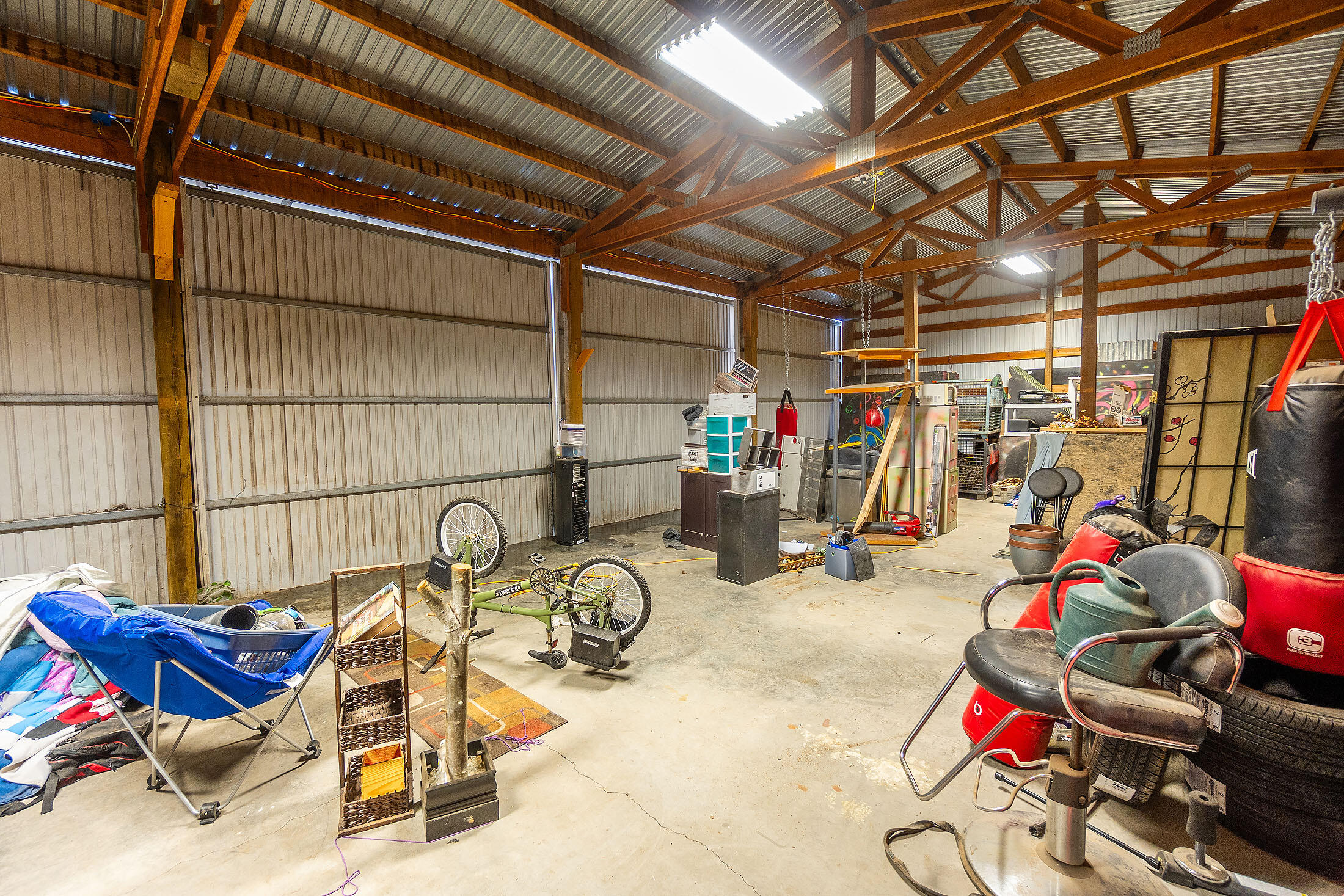 Redmond, Oregon, 97756, United States, 3 Bedrooms Bedrooms, ,2 BathroomsBathrooms,Residential,For Sale,1735905