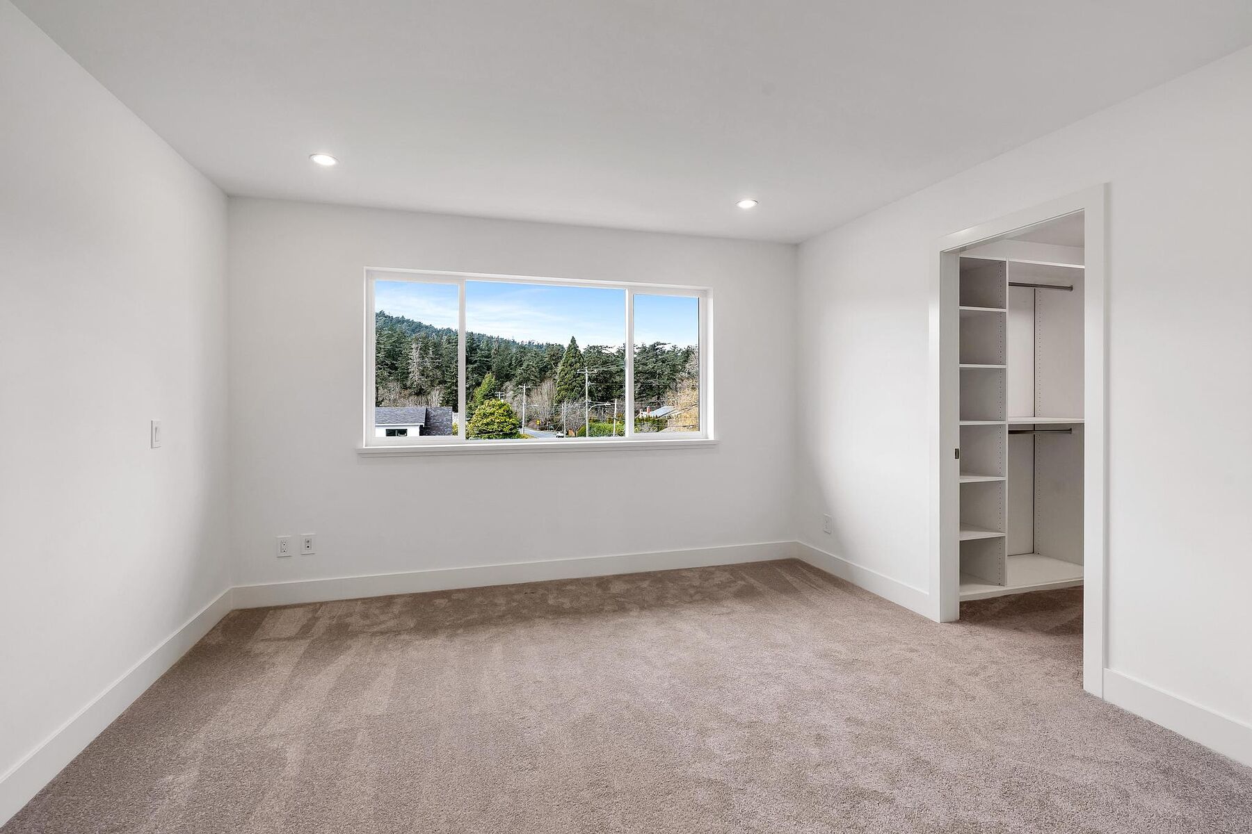  Brand New Townhome Development - 物件實景