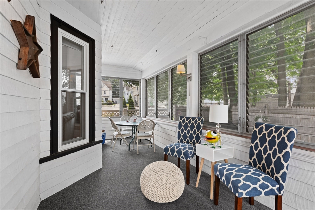 Medford, Massachusetts, 02155, United States, 3 Bedrooms Bedrooms, ,2 BathroomsBathrooms,Residential,For Sale,1923943