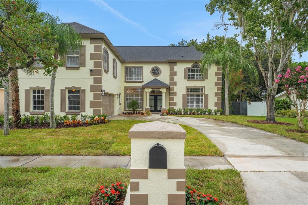 Oviedo, Florida, 32765, United States, 5 Bedrooms Bedrooms, ,3 BathroomsBathrooms,Residential,For Sale,1932444