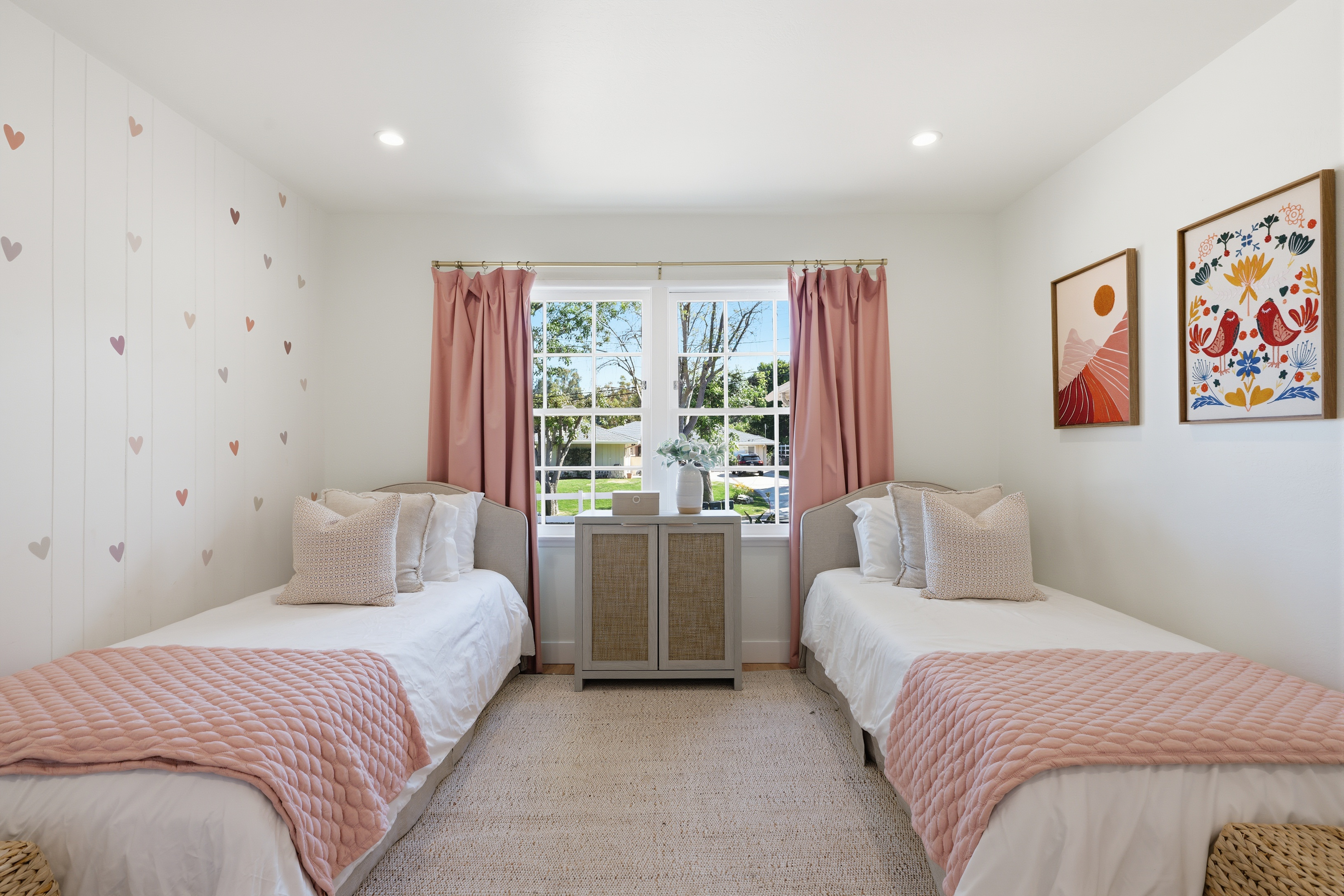  61 Ranchview Road, Rolling Hills Estates, CA 90274 - 物件實景