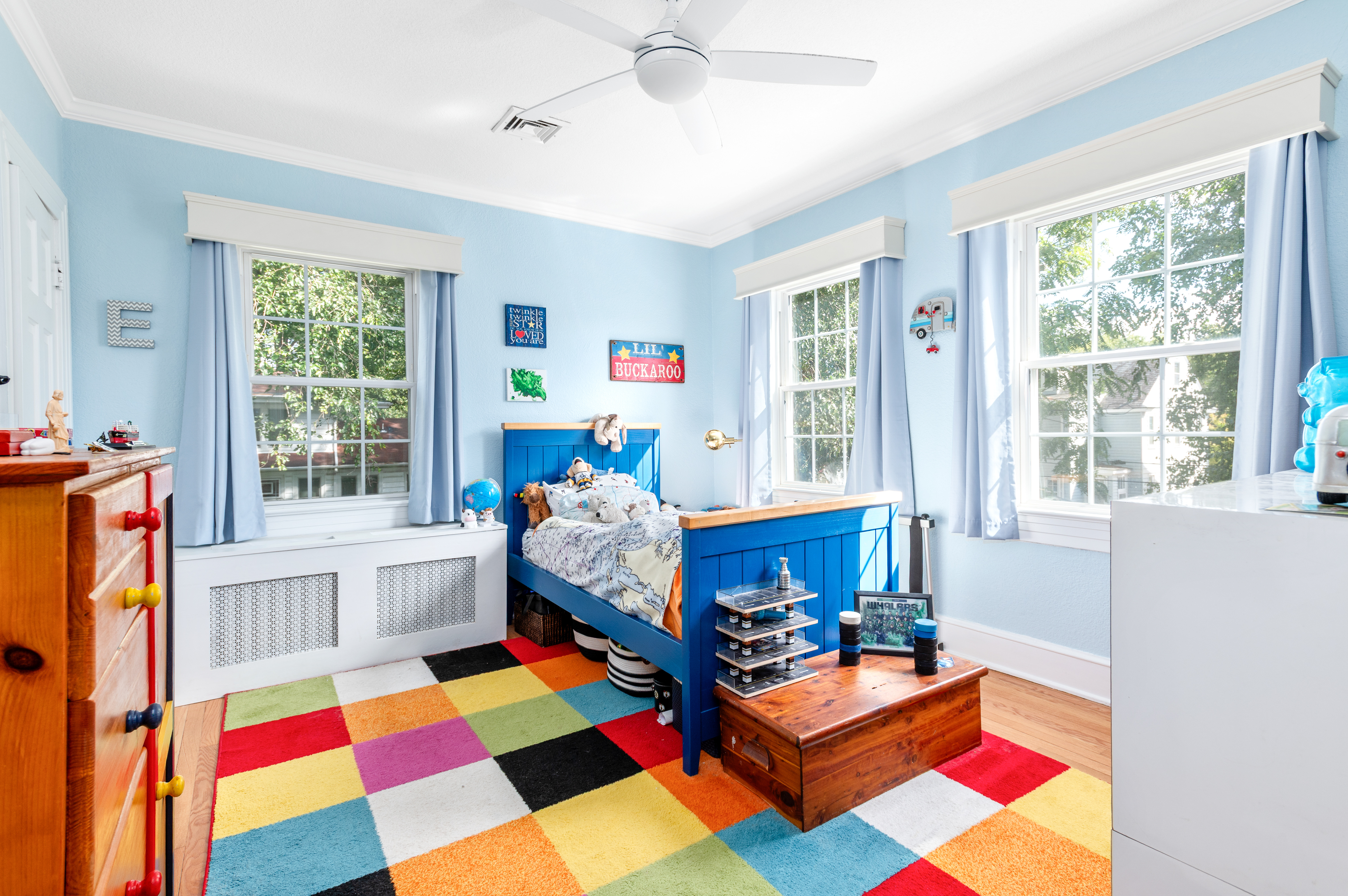  1333 Magnolia Avenue, Norfolk, VA 23508 - 物件實景