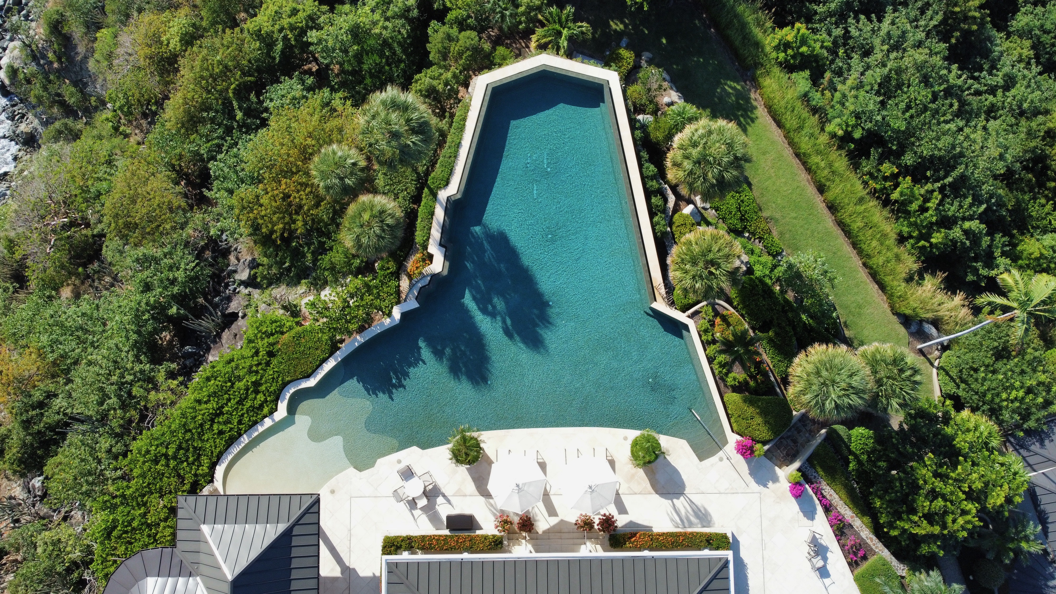 Virgin Gorda, VG, 6 Bedrooms Bedrooms, ,Residential,For Sale,1951611