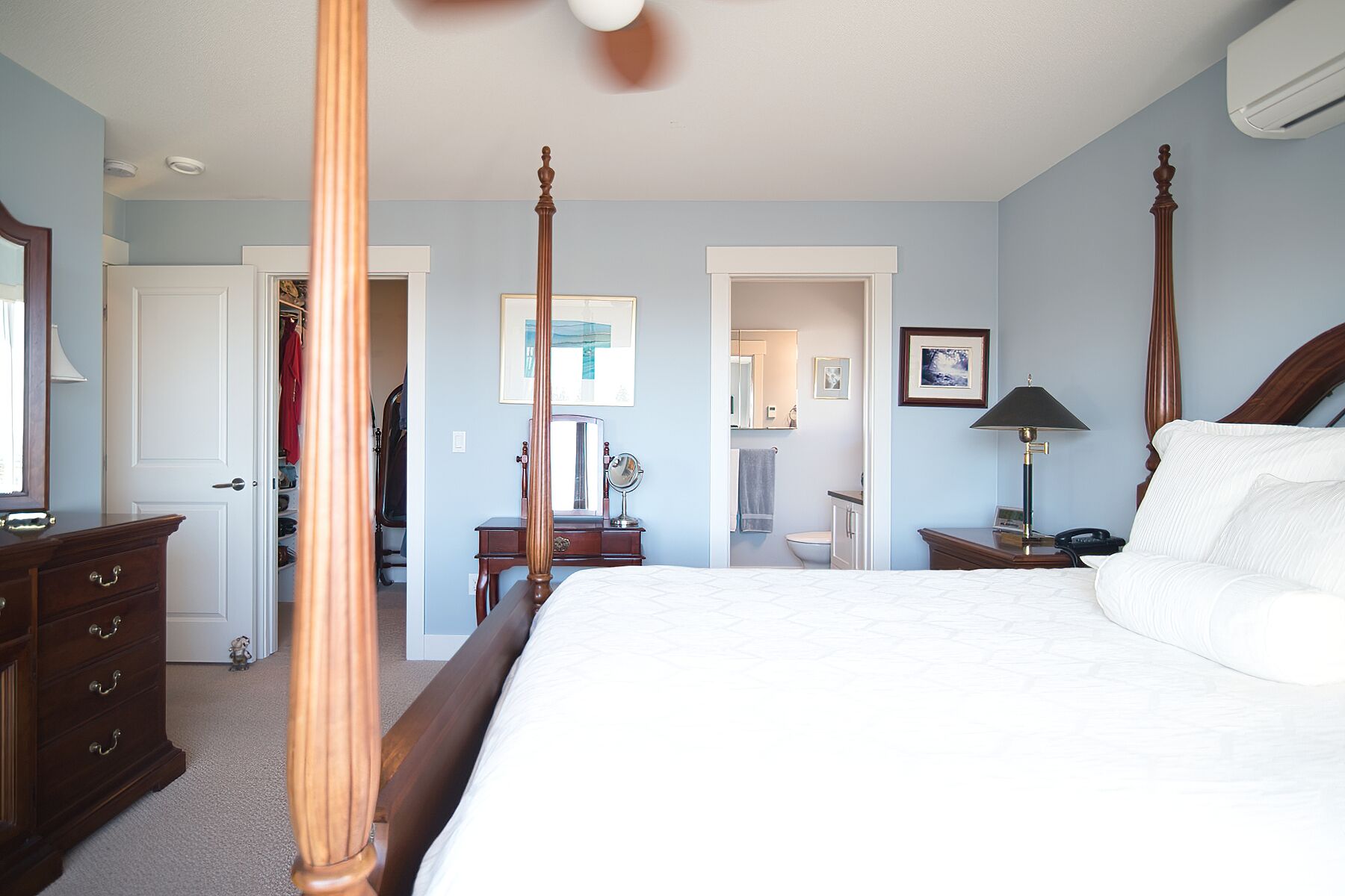  Sechelt, Sunshine Coast - 物件實景