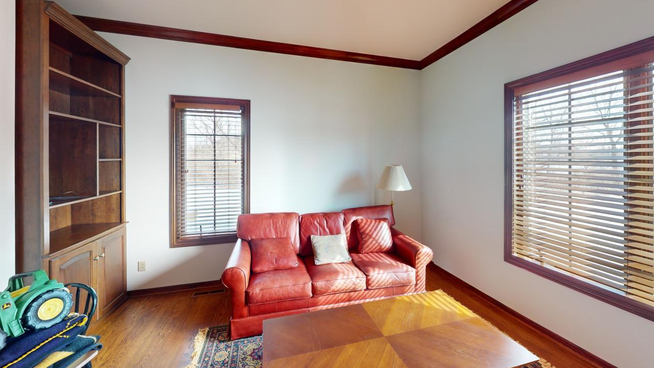 Dyer, Indiana, 46311, United States, 5 Bedrooms Bedrooms, ,5 BathroomsBathrooms,Residential,For Sale,2001175