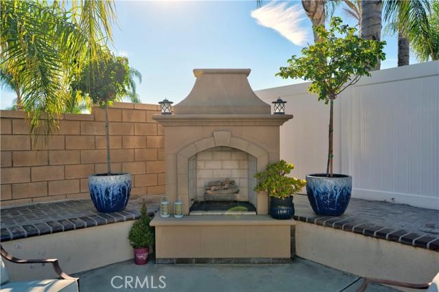 Menifee, California, 92584, United States, 4 Bedrooms Bedrooms, ,3 BathroomsBathrooms,Residential,For Sale,2003527