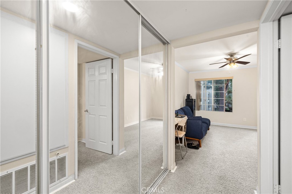 Woodland Hills, California, 91367, United States, 2 Bedrooms Bedrooms, ,2 BathroomsBathrooms,Residential,For Sale,1966516