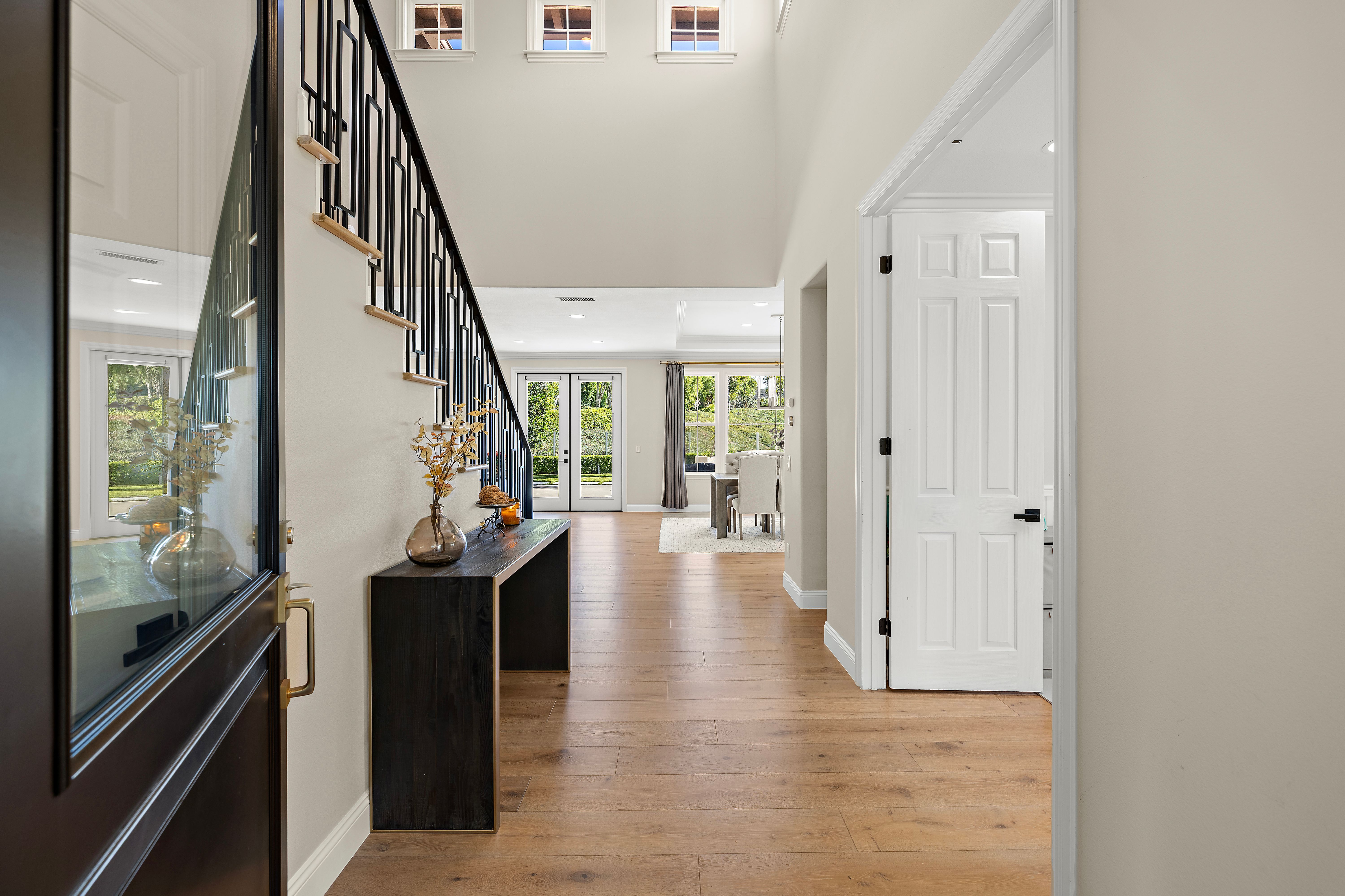  54 Coral Reef, Newport Beach, CA 92657 - 物件實景